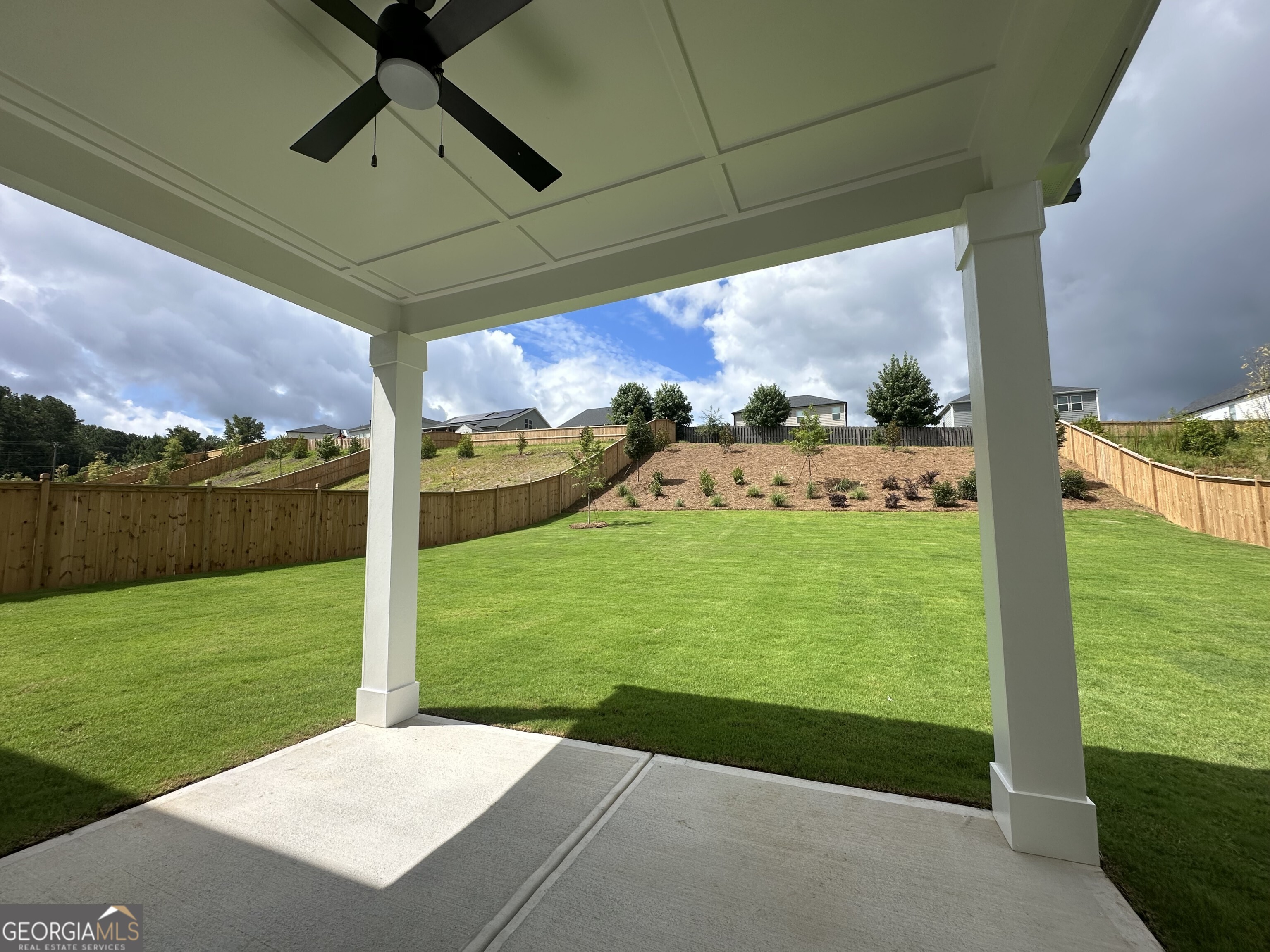 3375 Hillshire Drive