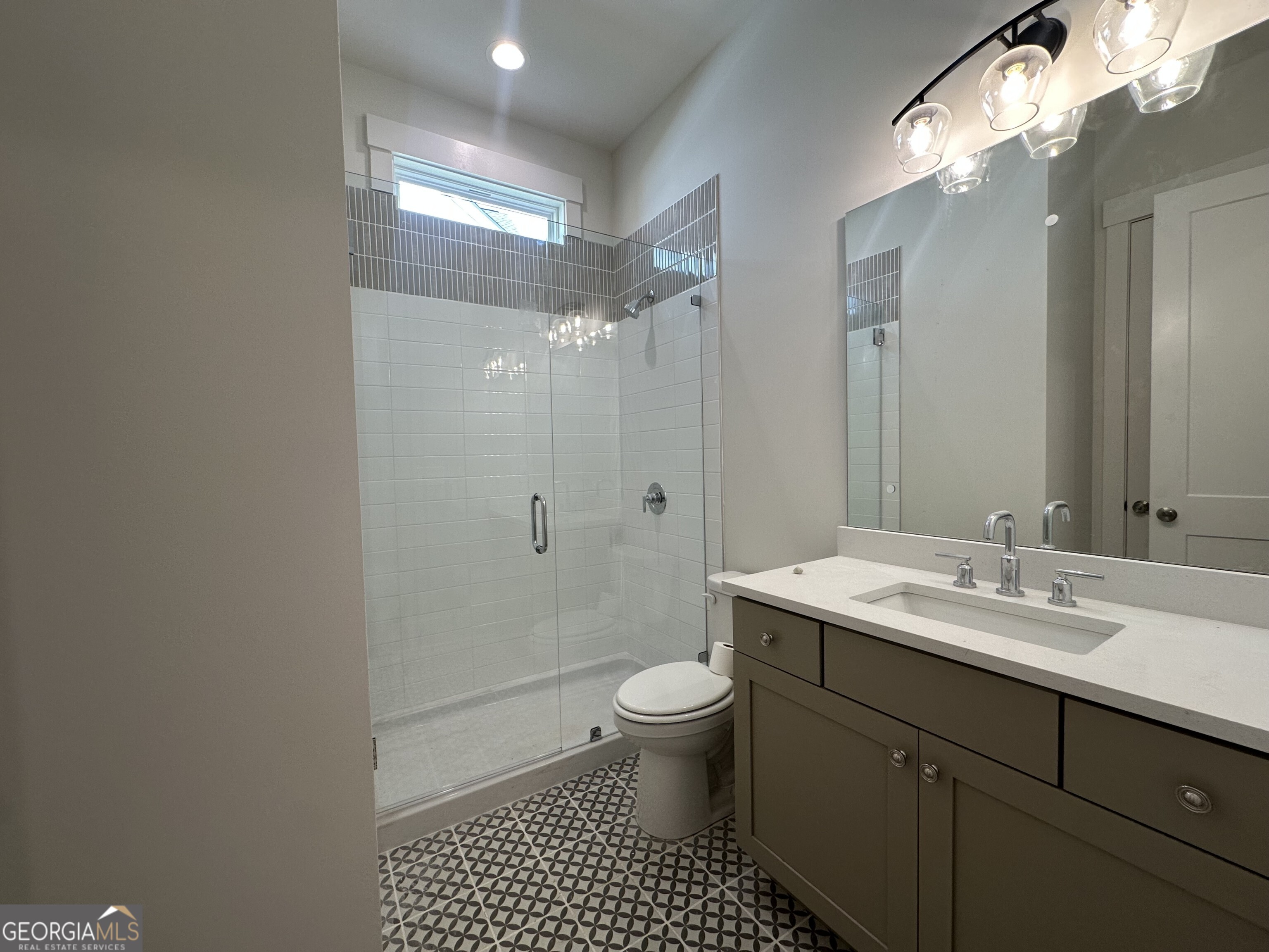 3375 Hillshire Drive