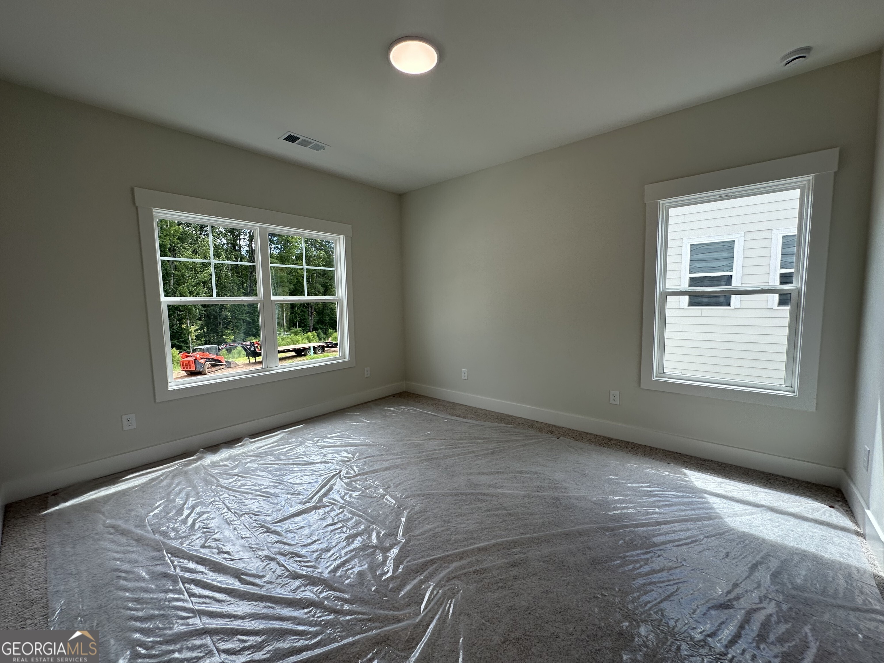 3375 Hillshire Drive