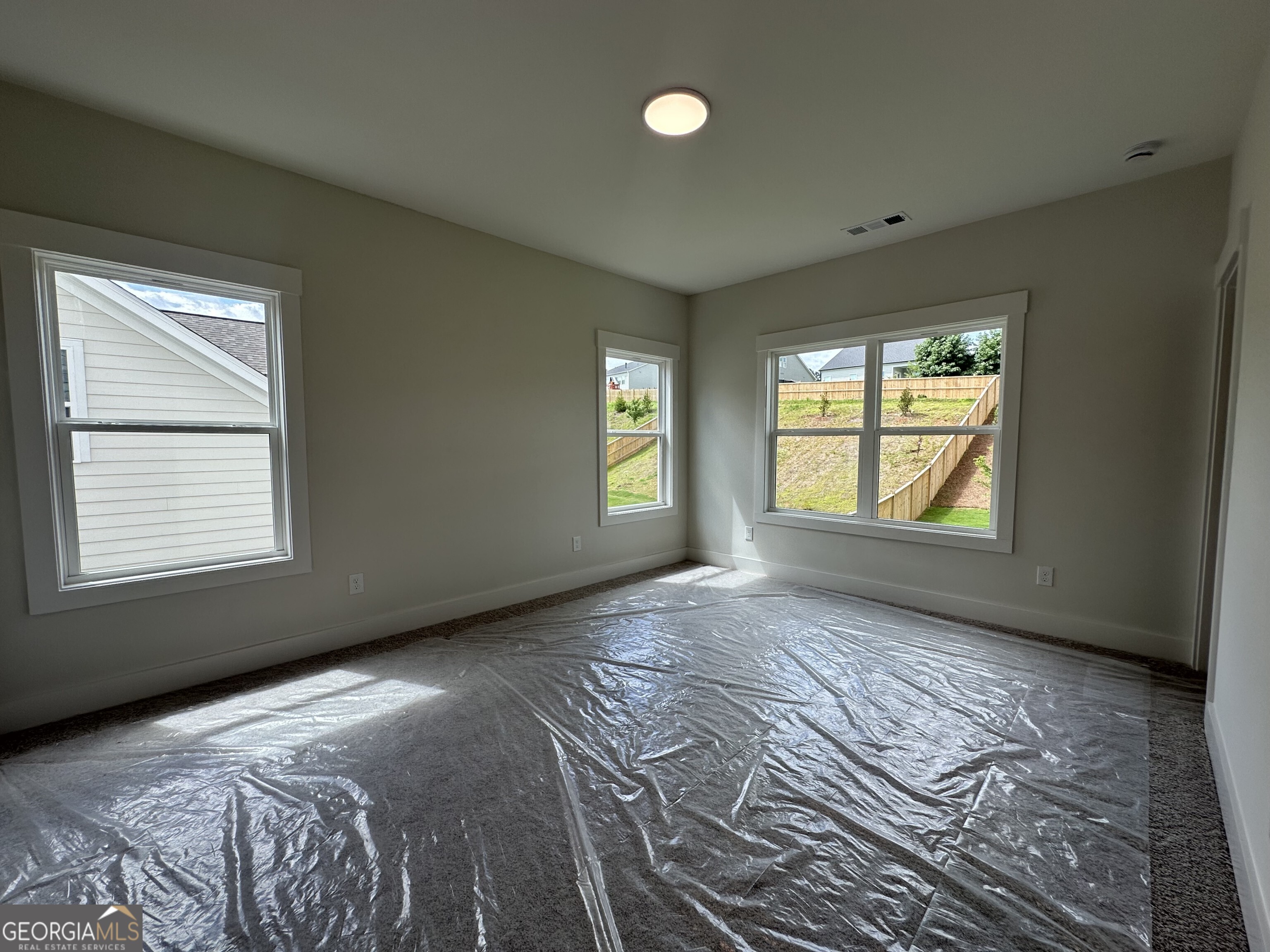 3375 Hillshire Drive