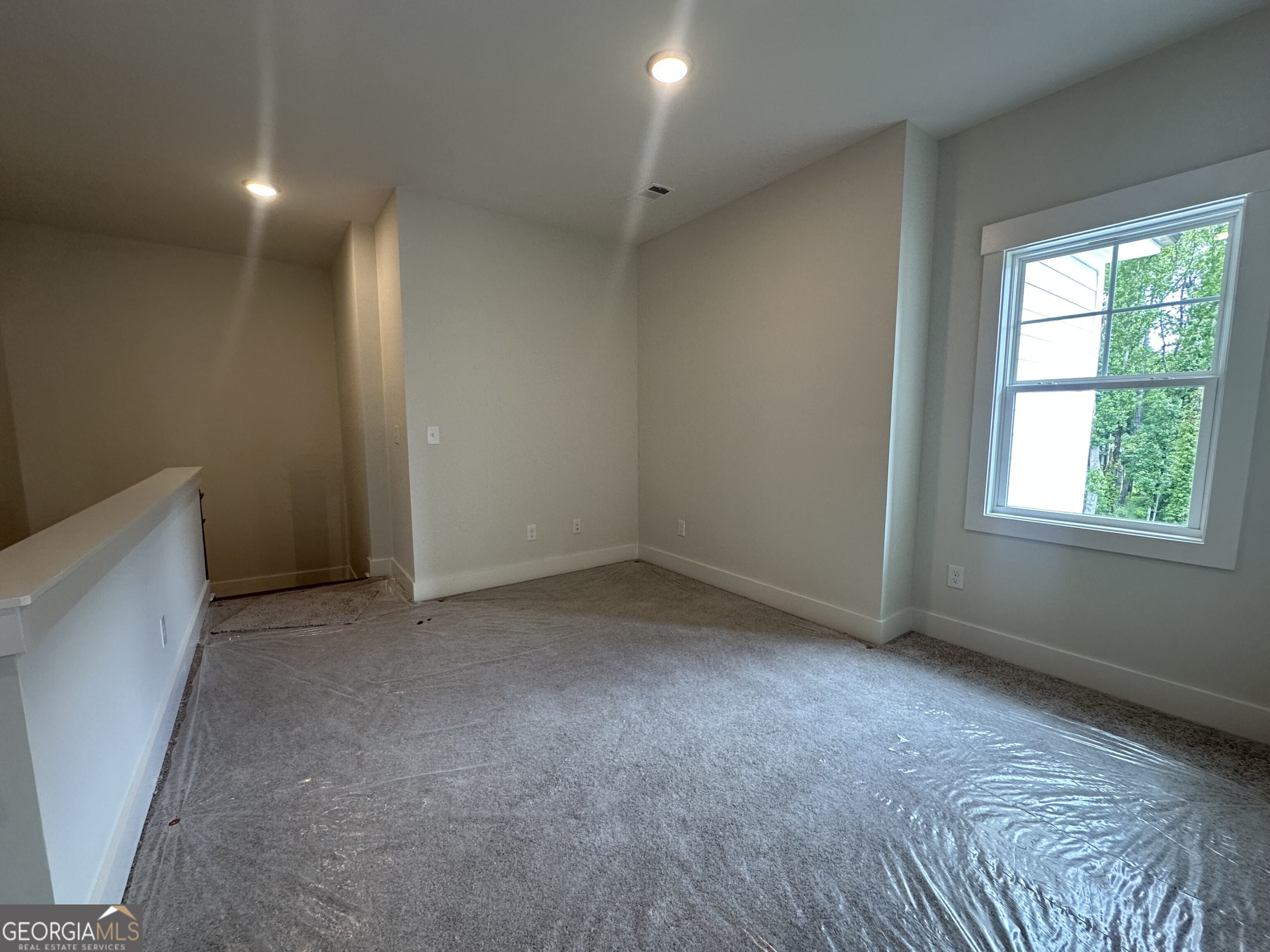 3375 Hillshire Drive