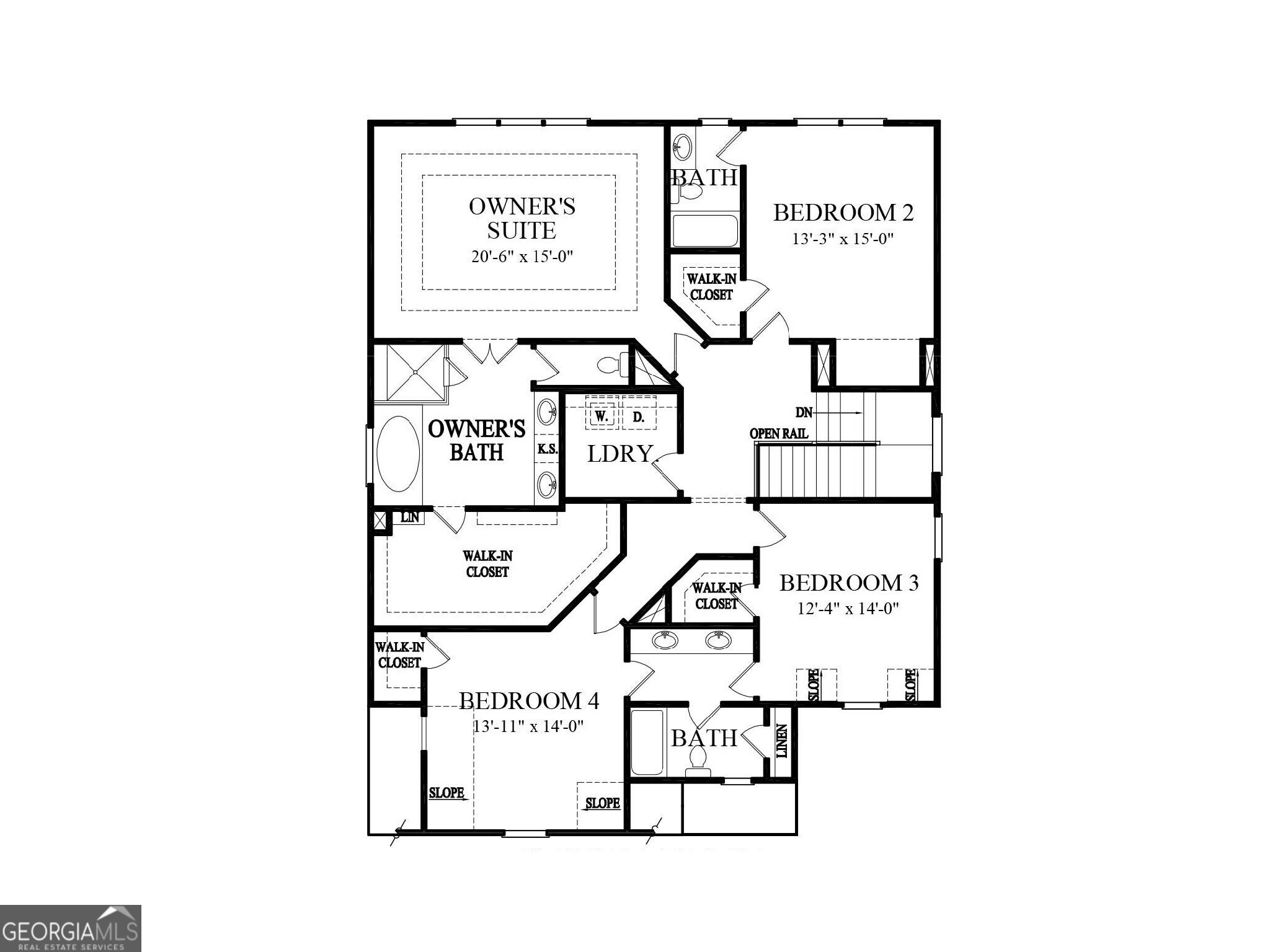 3350 Hillshire Drive