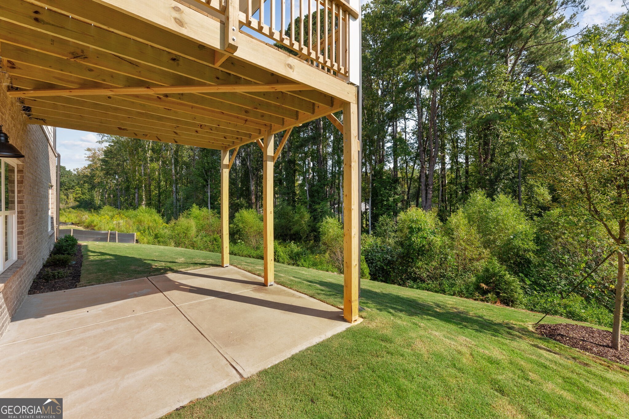 3350 Hillshire Drive