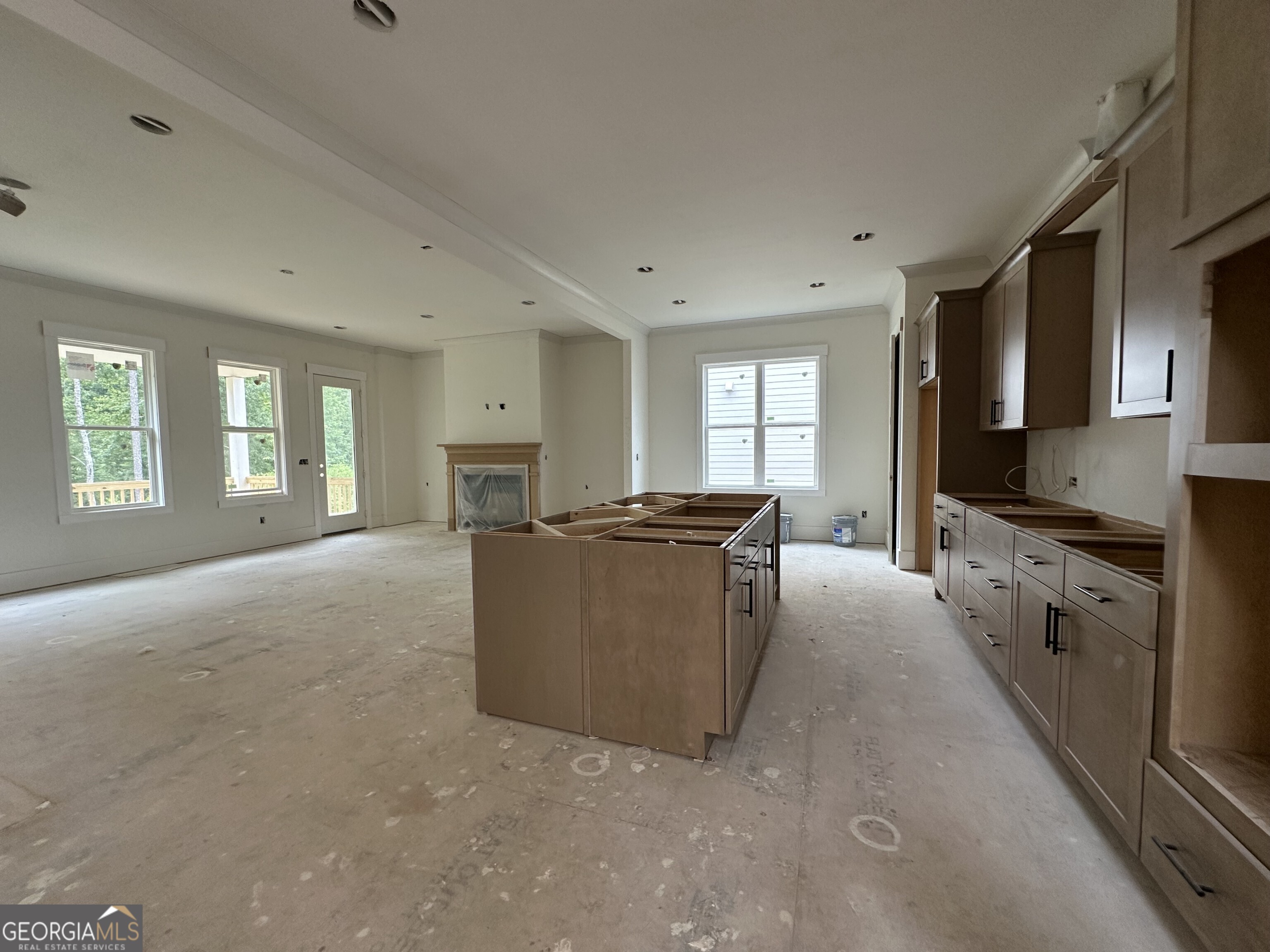 3350 Hillshire Drive
