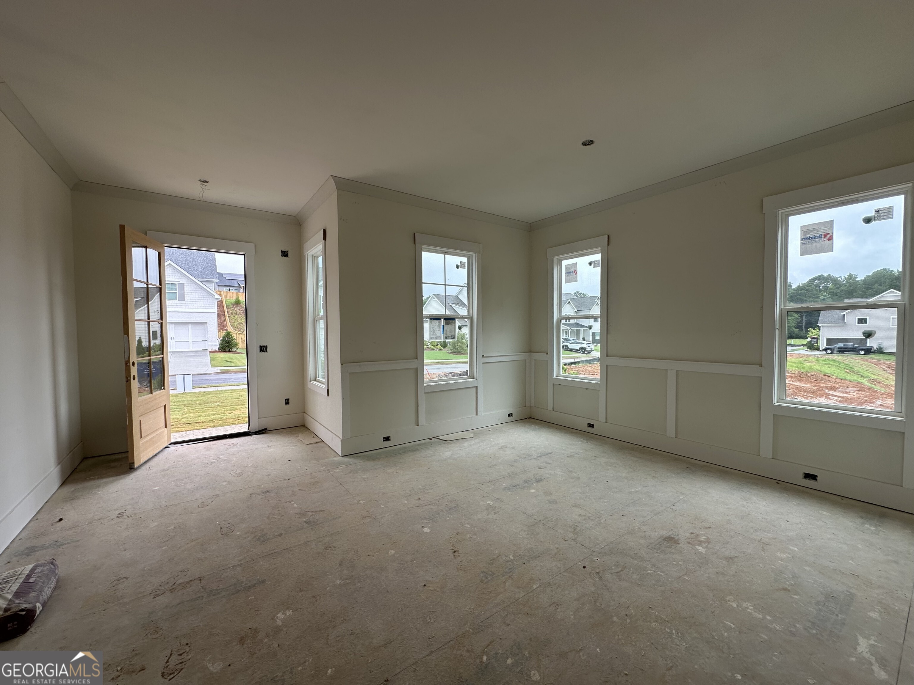 3350 Hillshire Drive