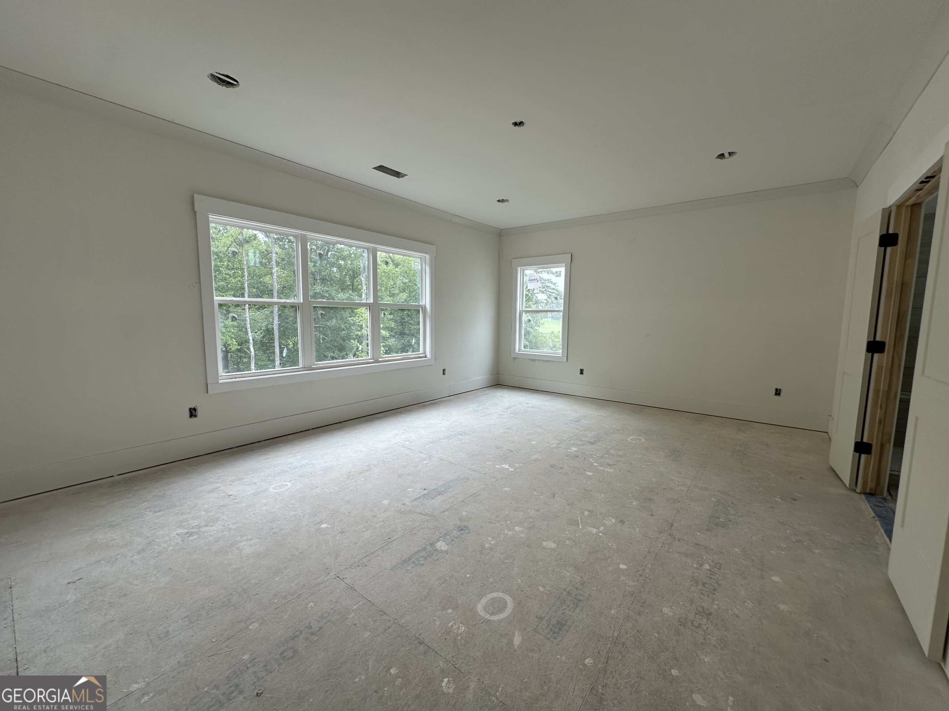 3350 Hillshire Drive