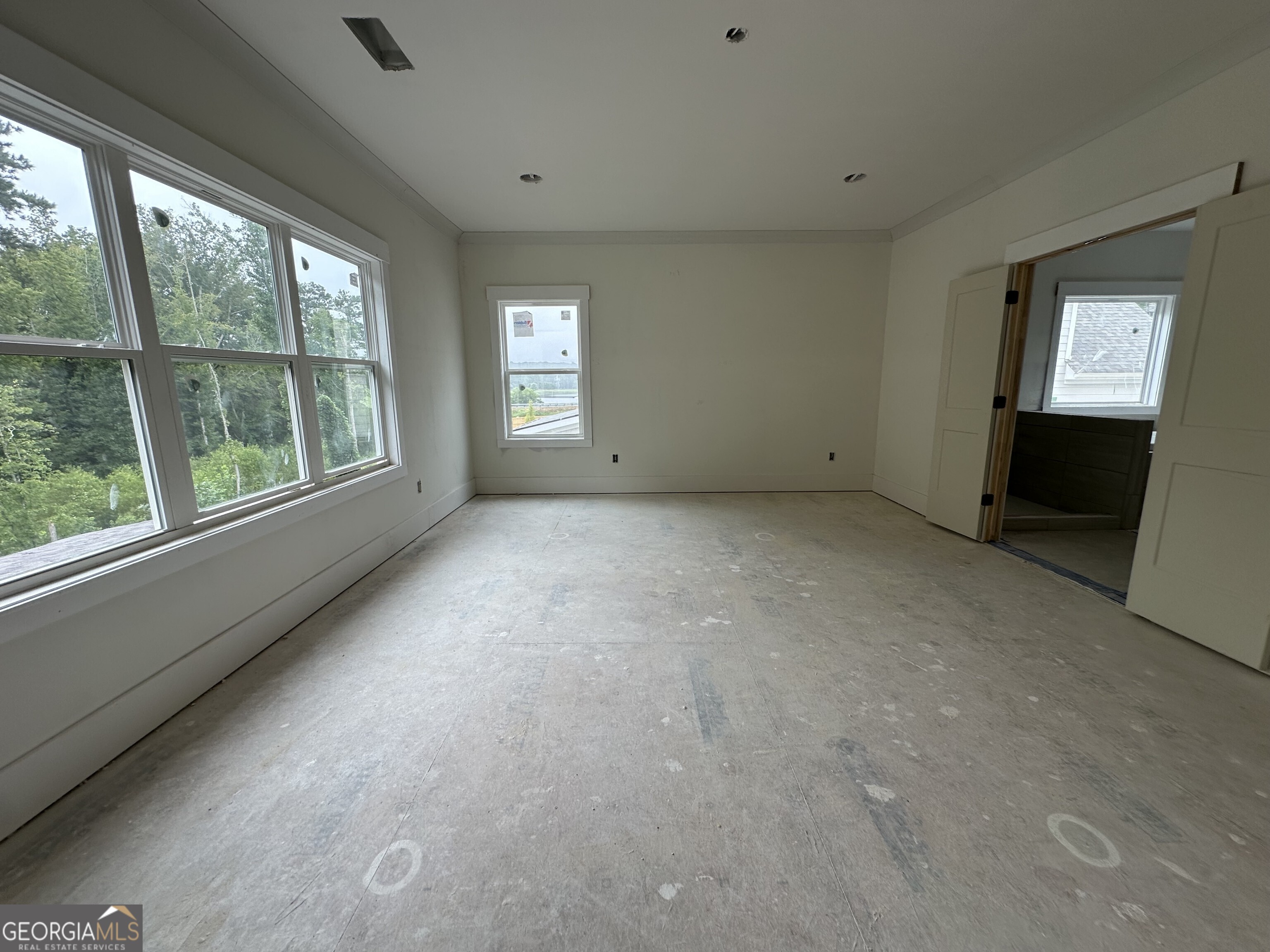 3350 Hillshire Drive