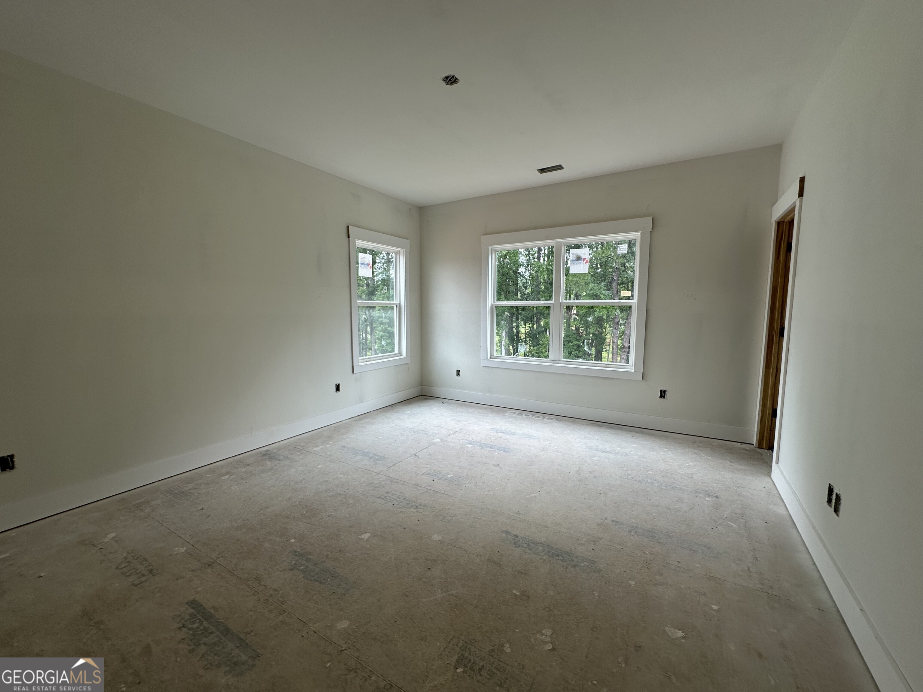 3350 Hillshire Drive
