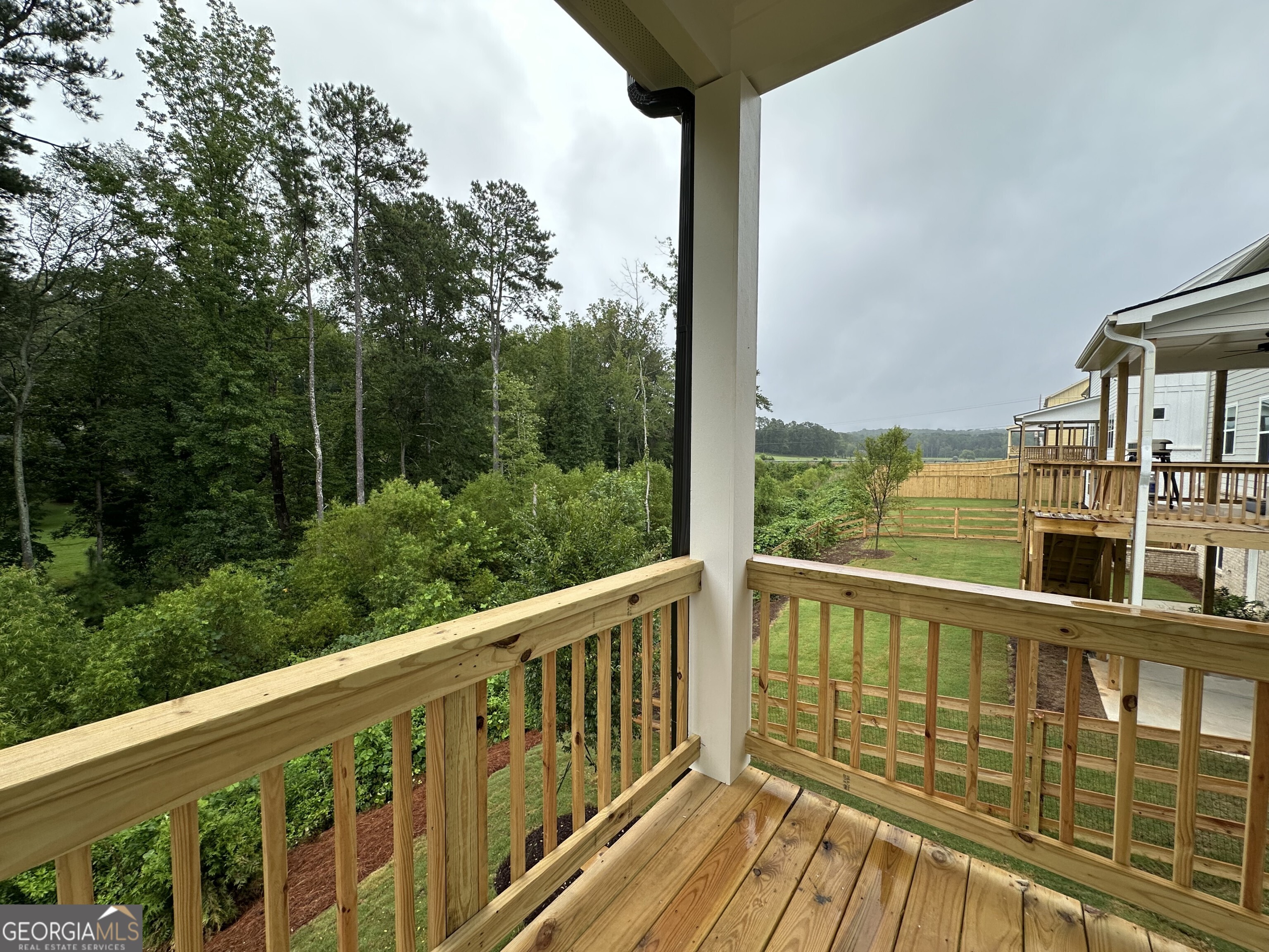 3350 Hillshire Drive