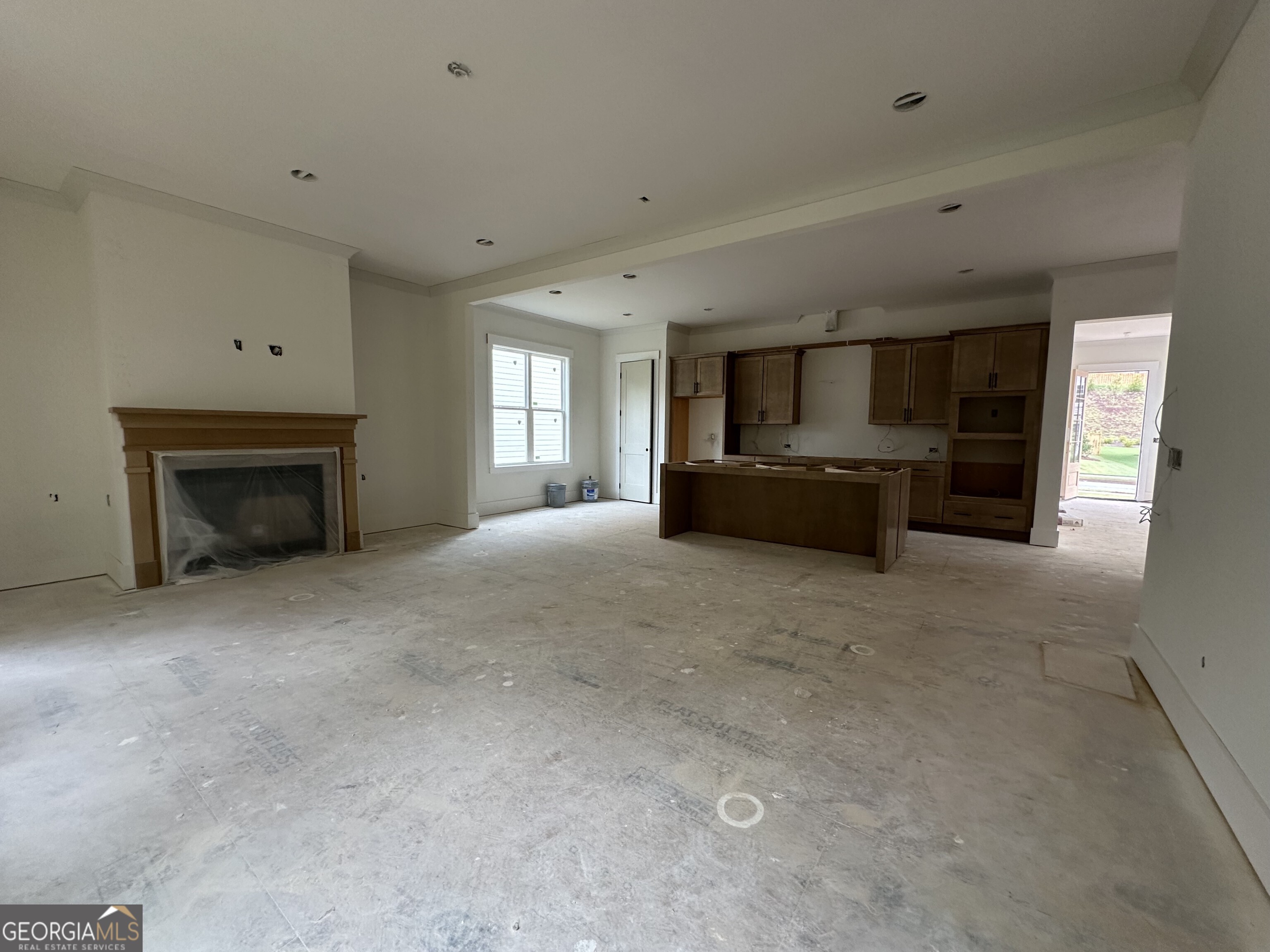 3350 Hillshire Drive