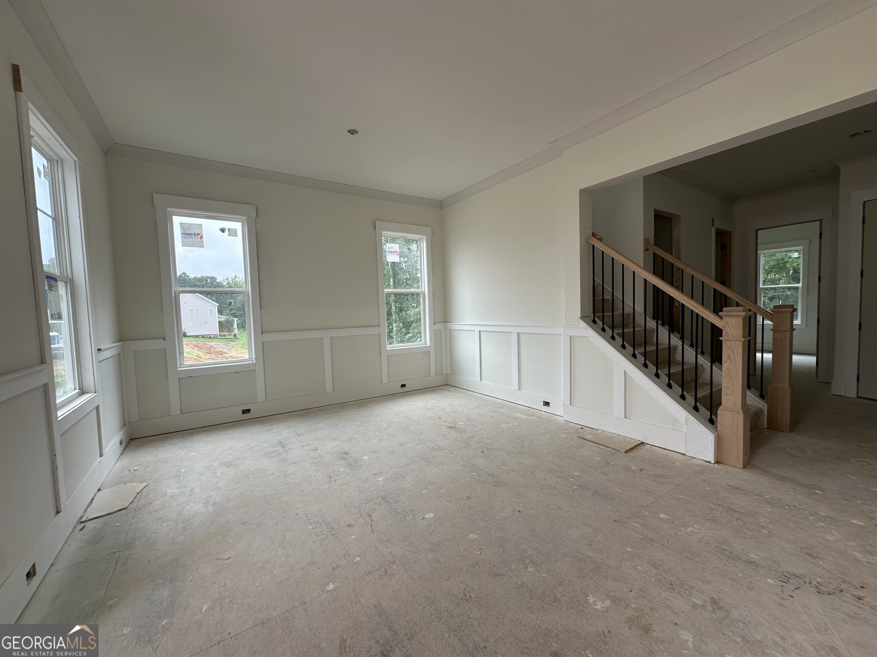 3350 Hillshire Drive