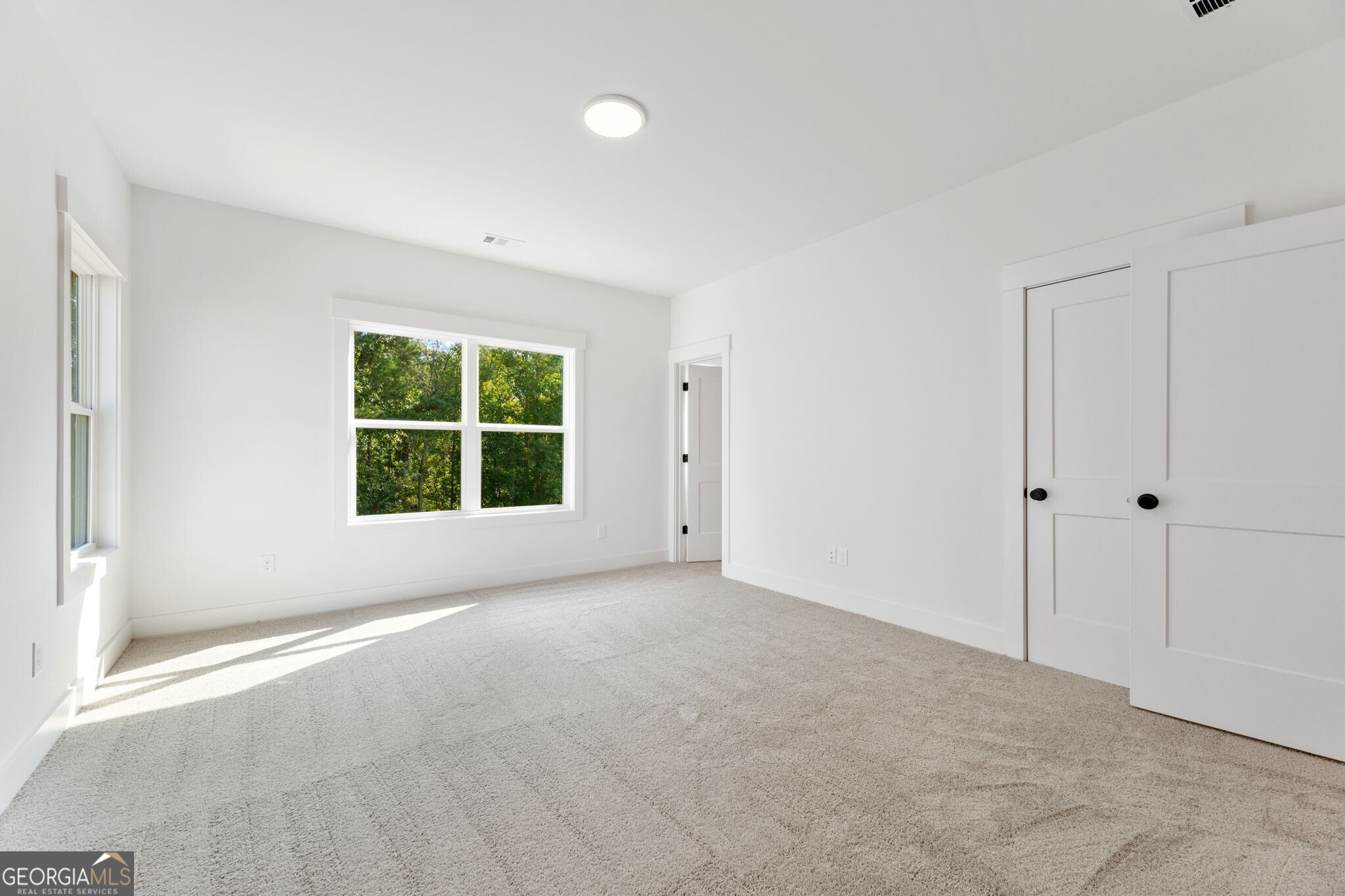 3350 Hillshire Drive