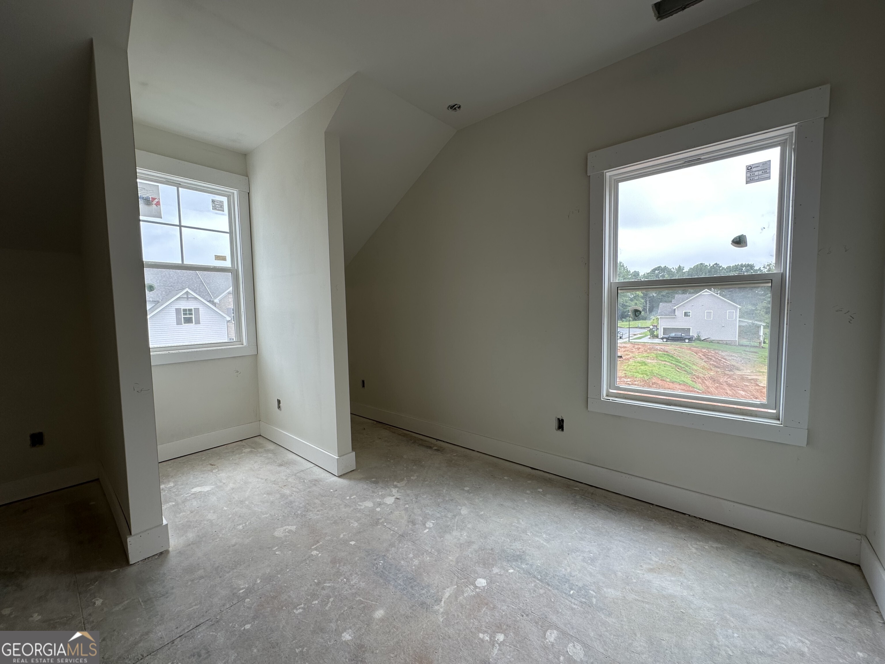 3350 Hillshire Drive