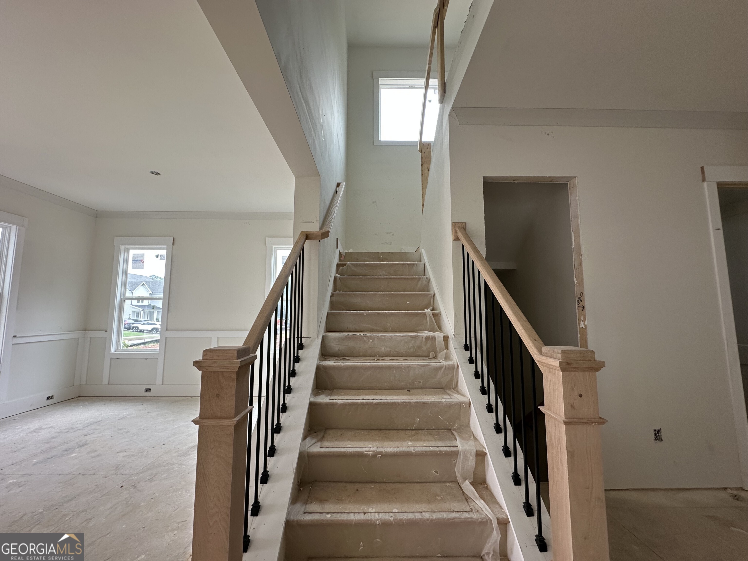 3350 Hillshire Drive