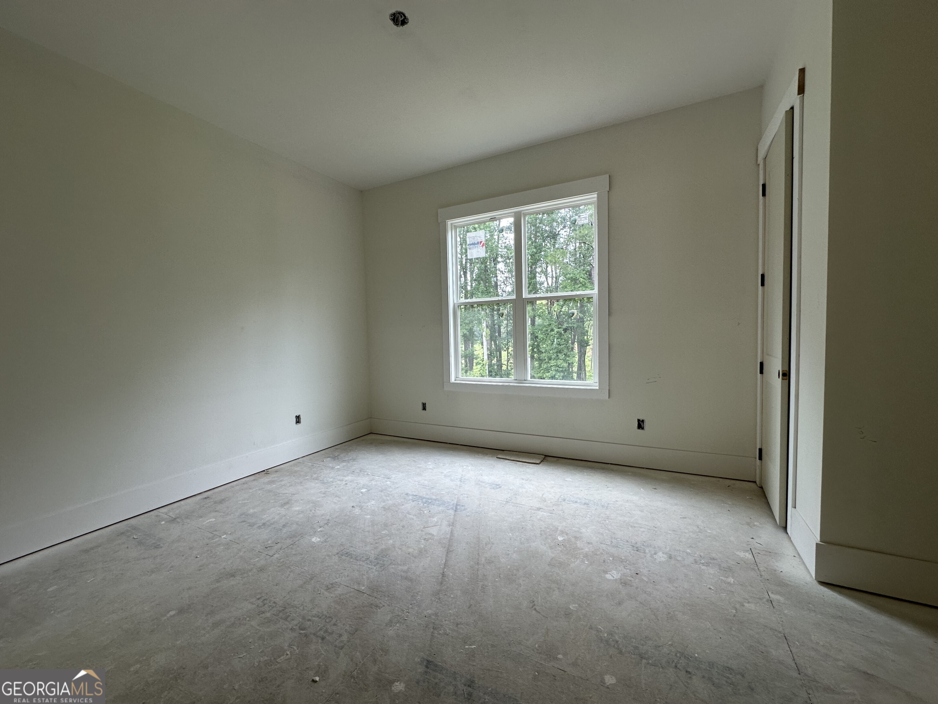 3350 Hillshire Drive