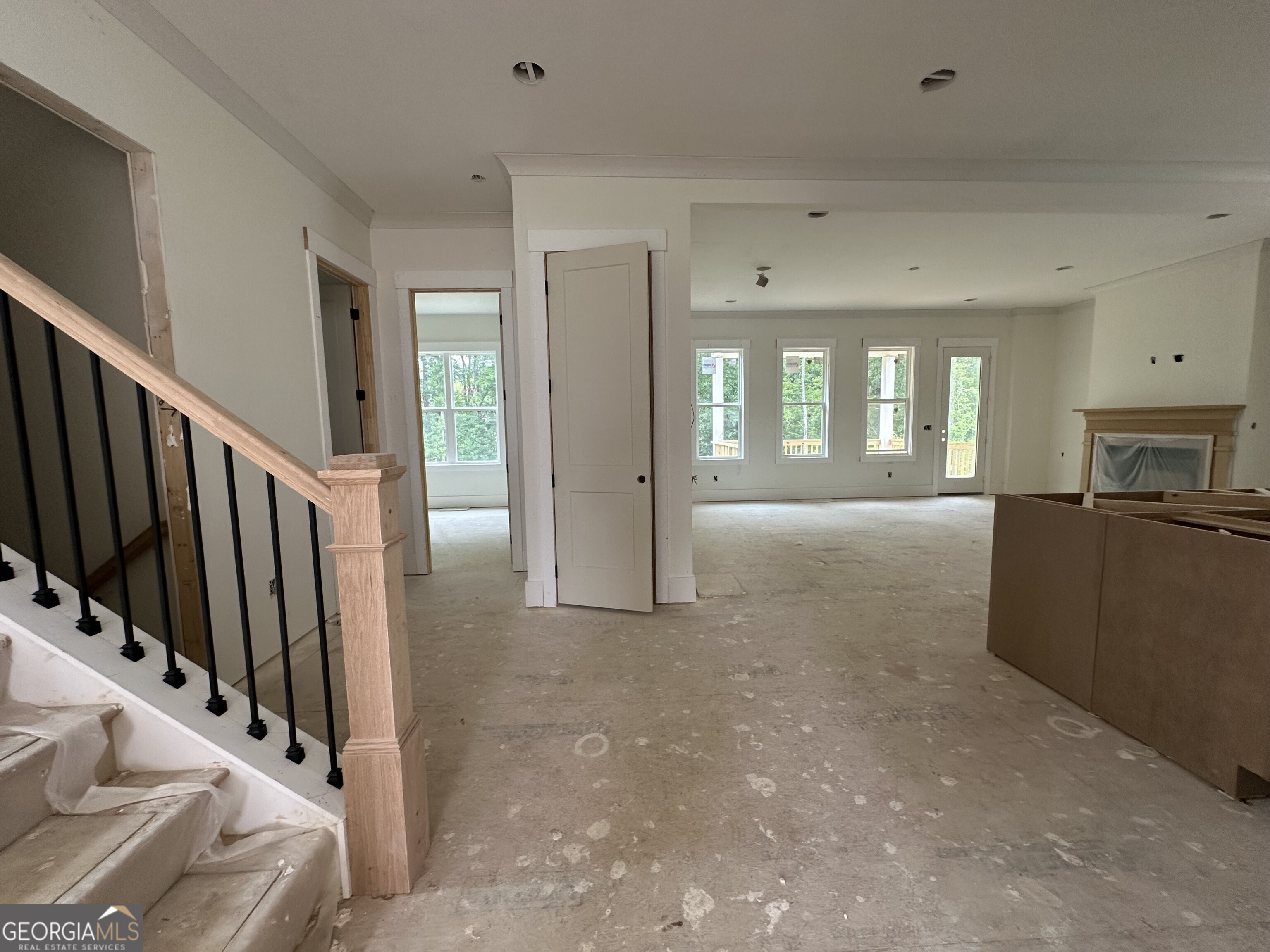 3350 Hillshire Drive