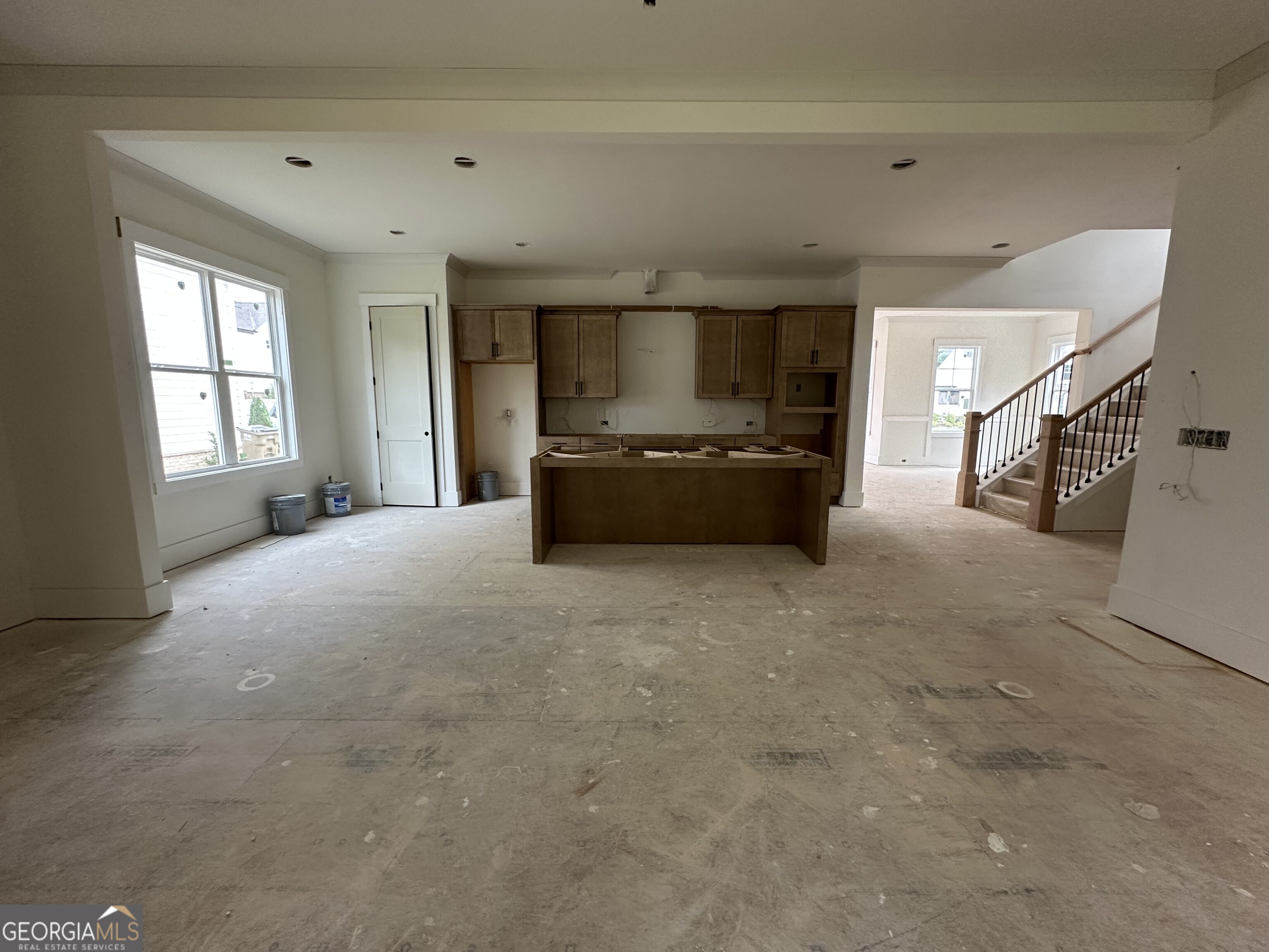 3350 Hillshire Drive
