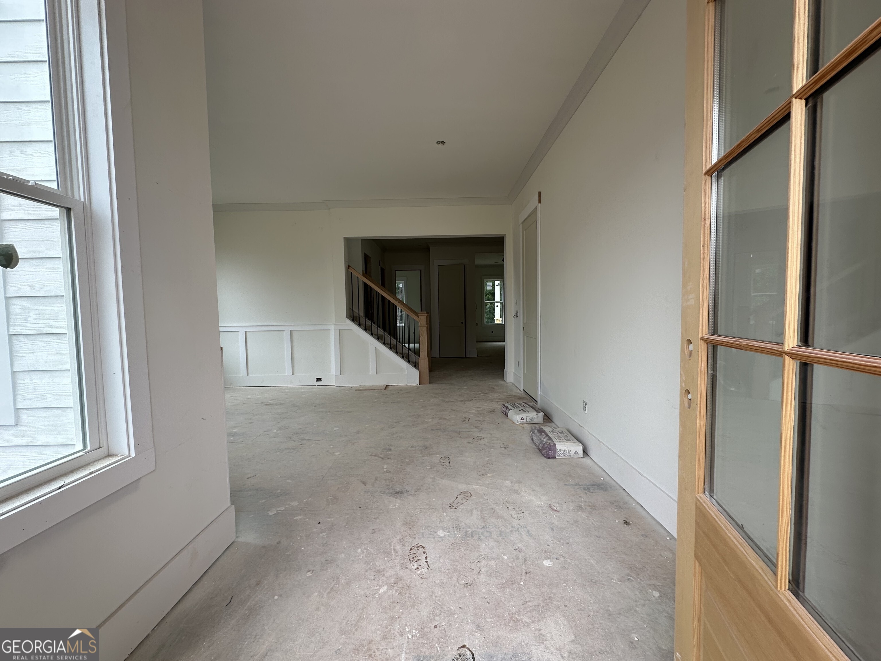 3350 Hillshire Drive