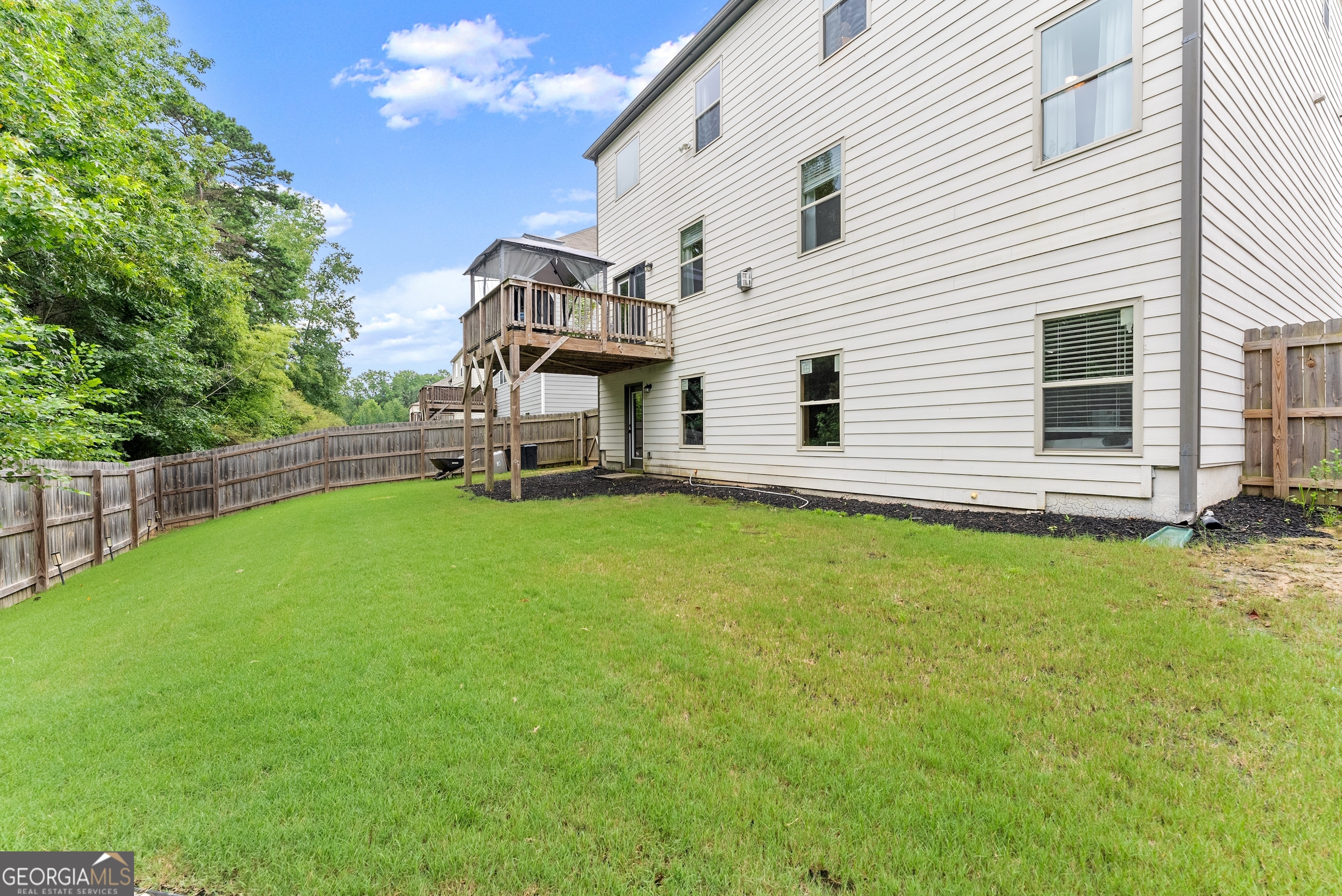 4398 Mantova Drive