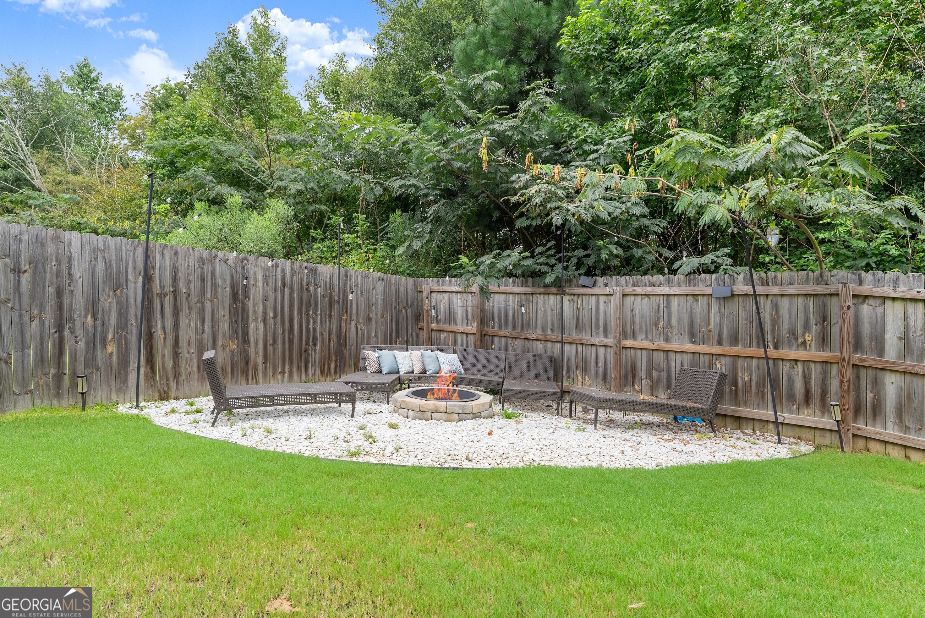 4398 Mantova Drive