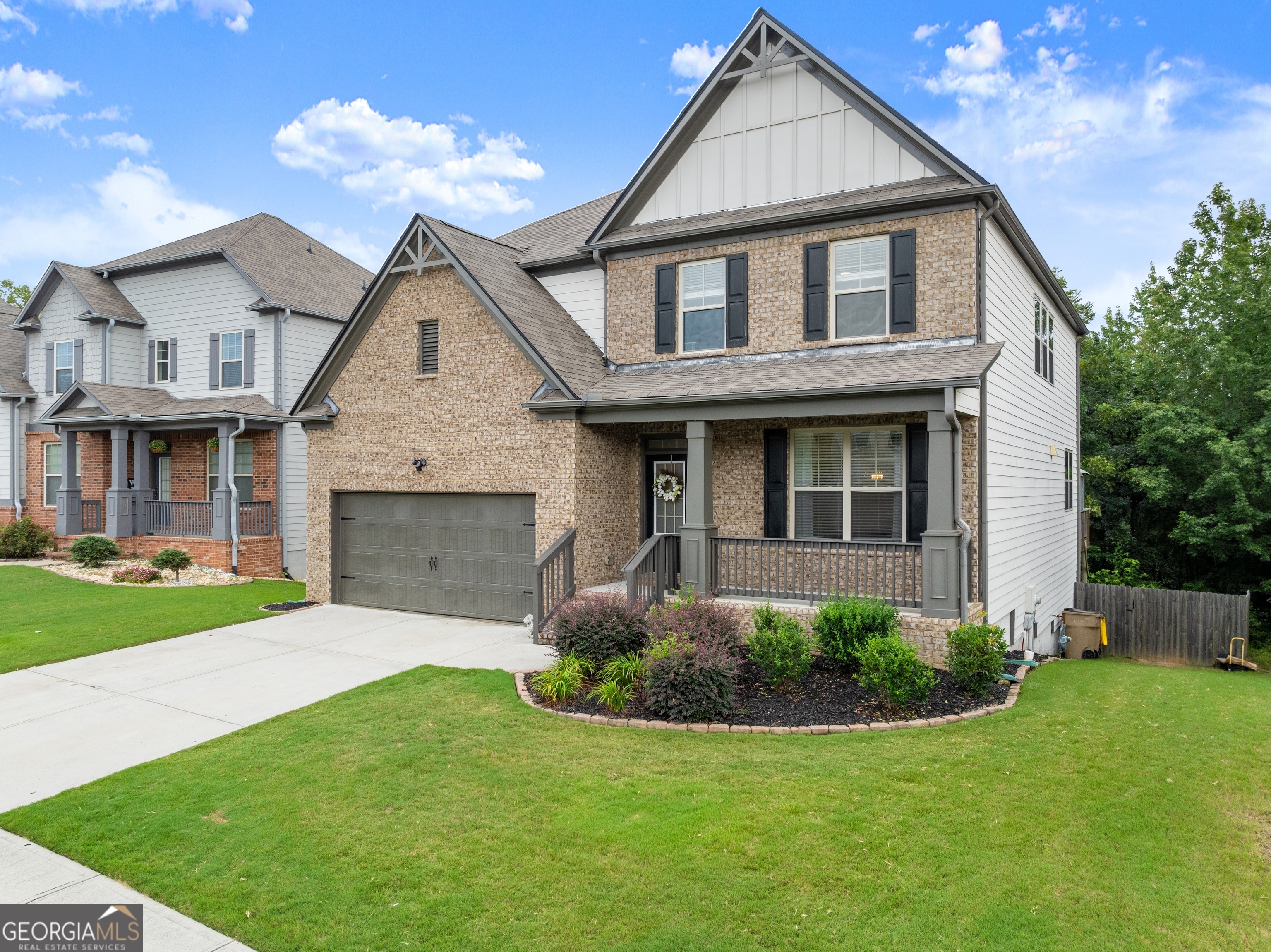 4398 Mantova Drive