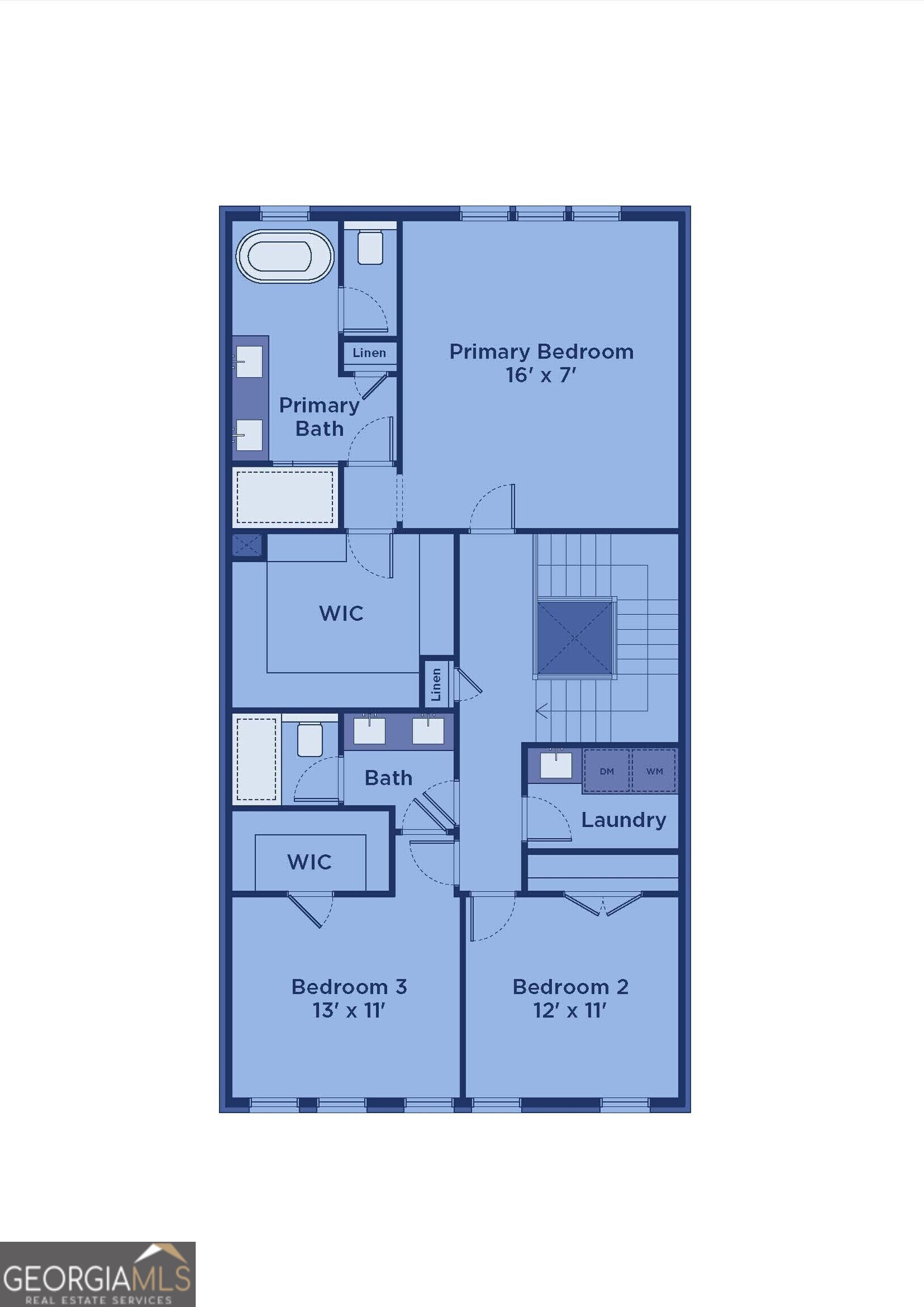 3685 Belle Fields Crossing