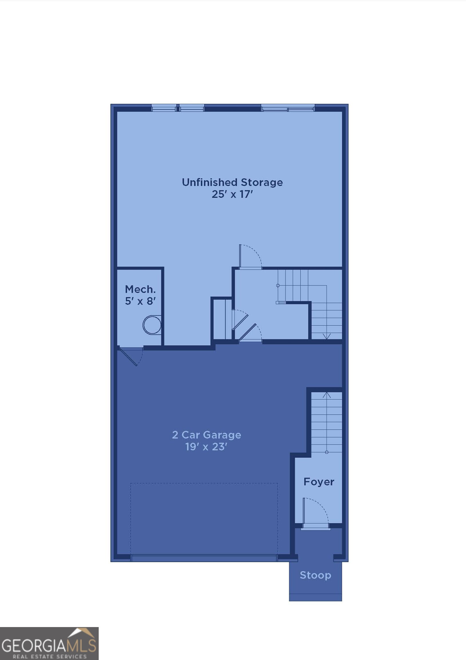 3685 Belle Fields Crossing