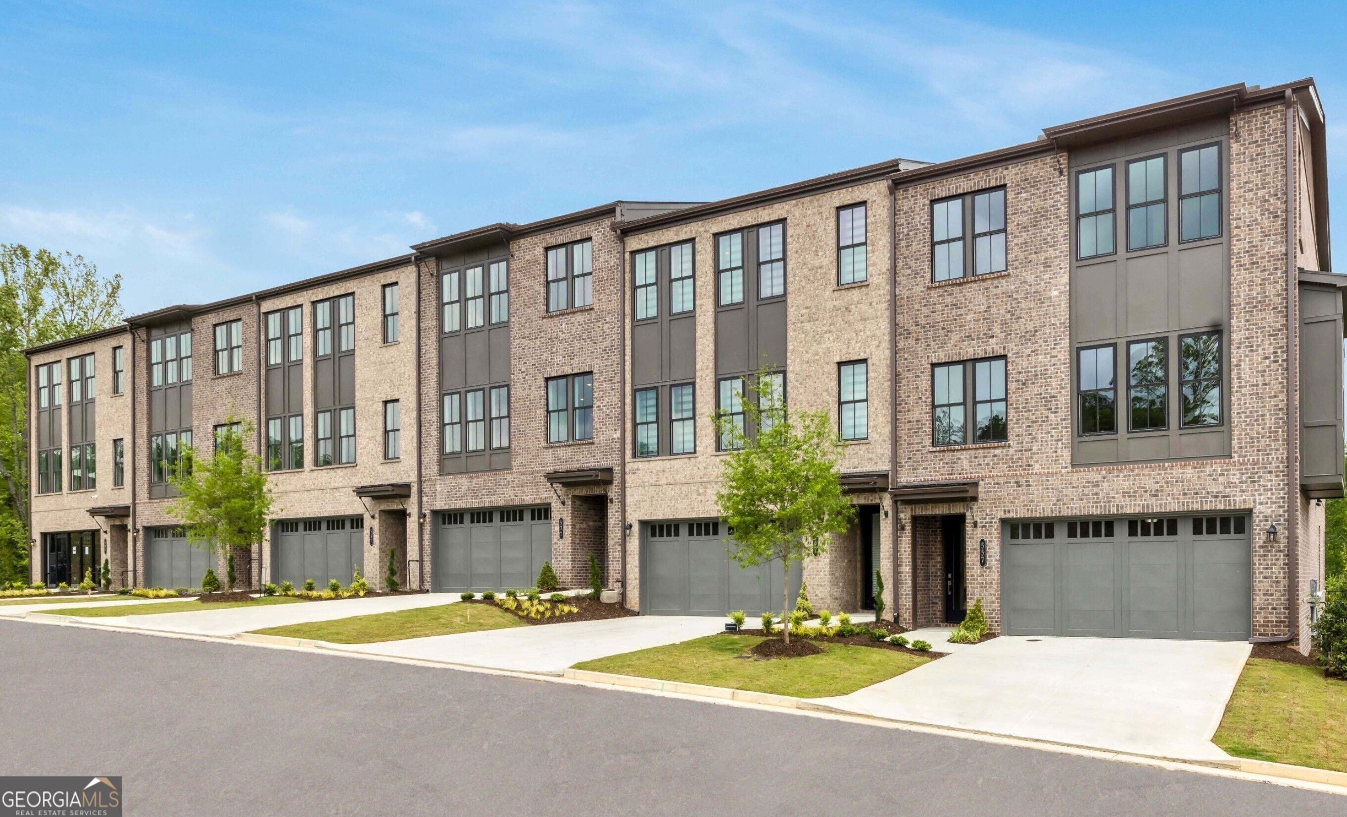 3685 Belle Fields Crossing