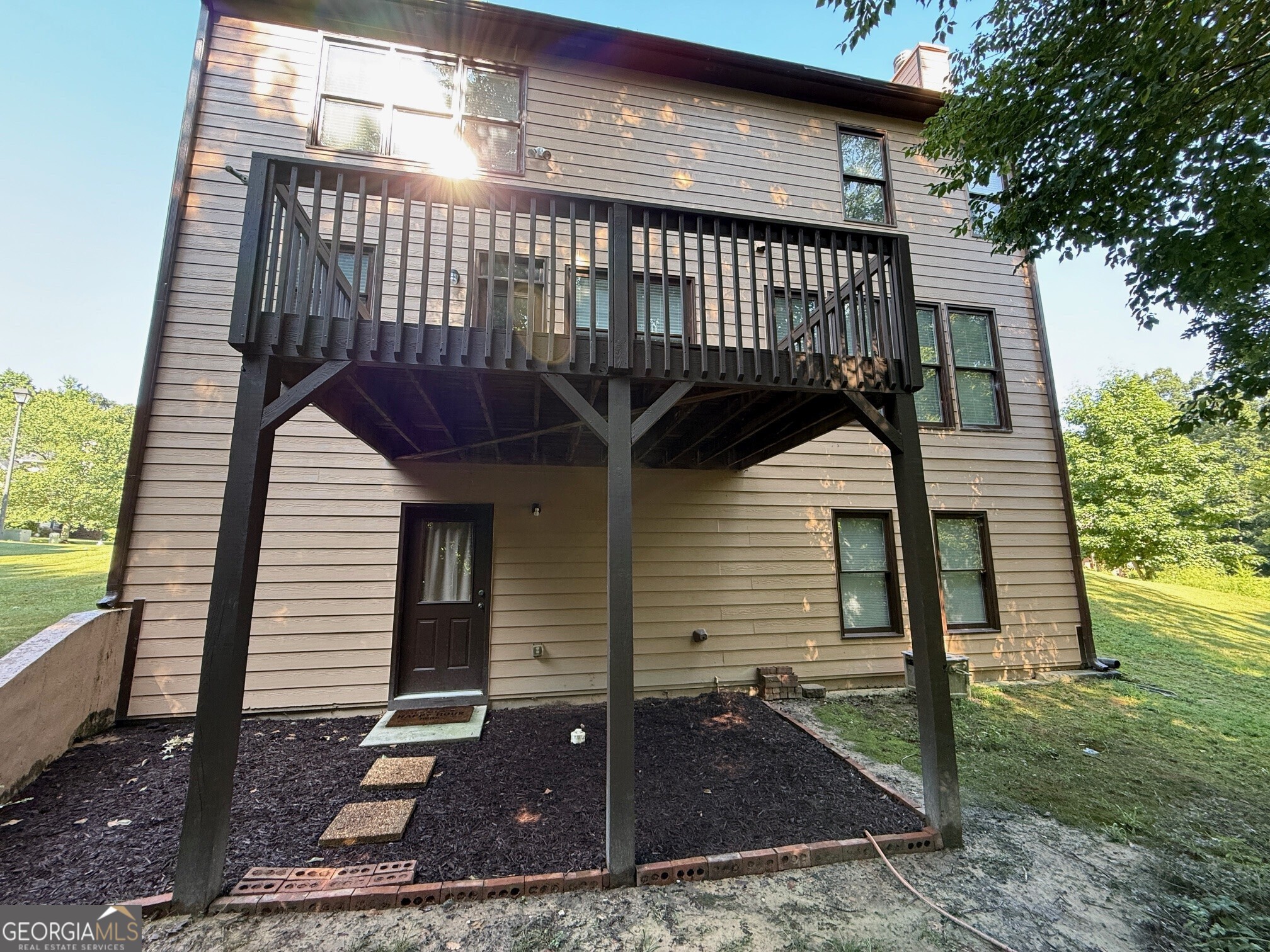 2753 Blue Moon Drive