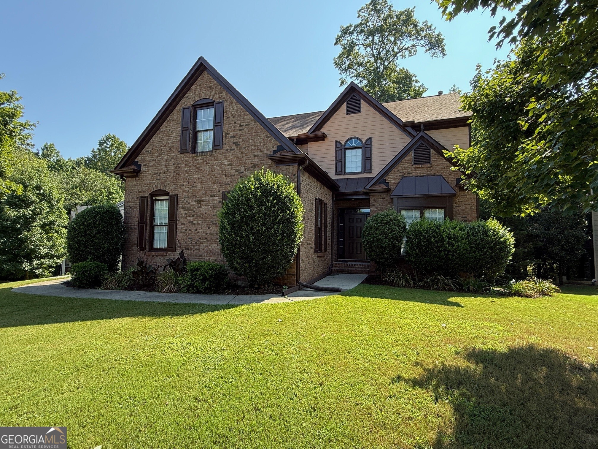 2753 Blue Moon Drive