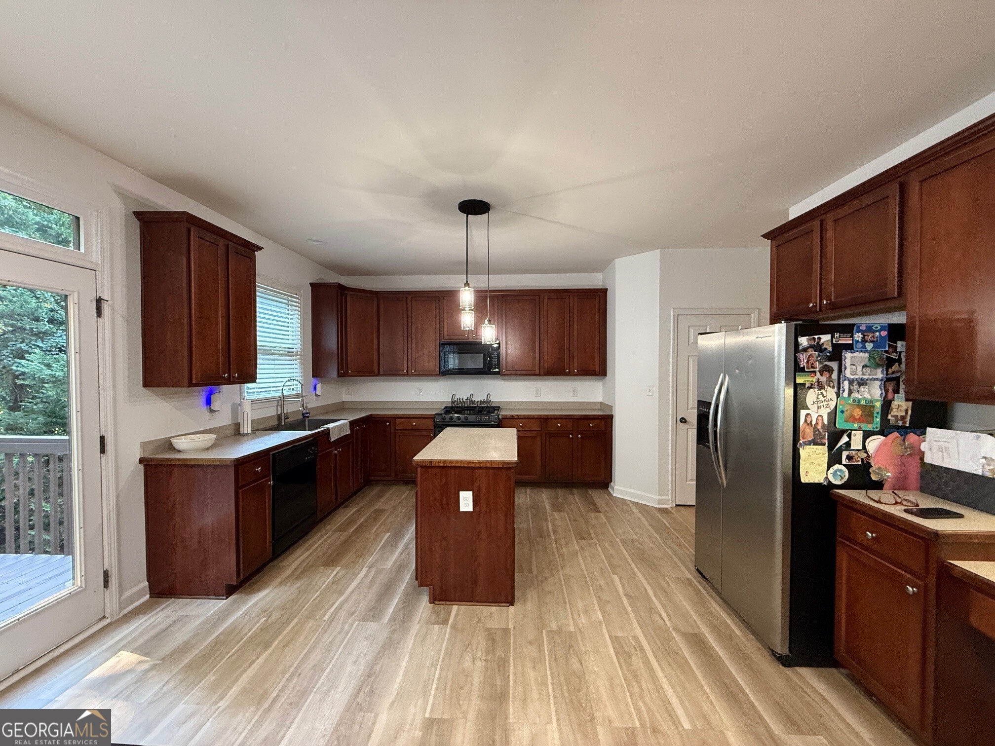 2753 Blue Moon Drive