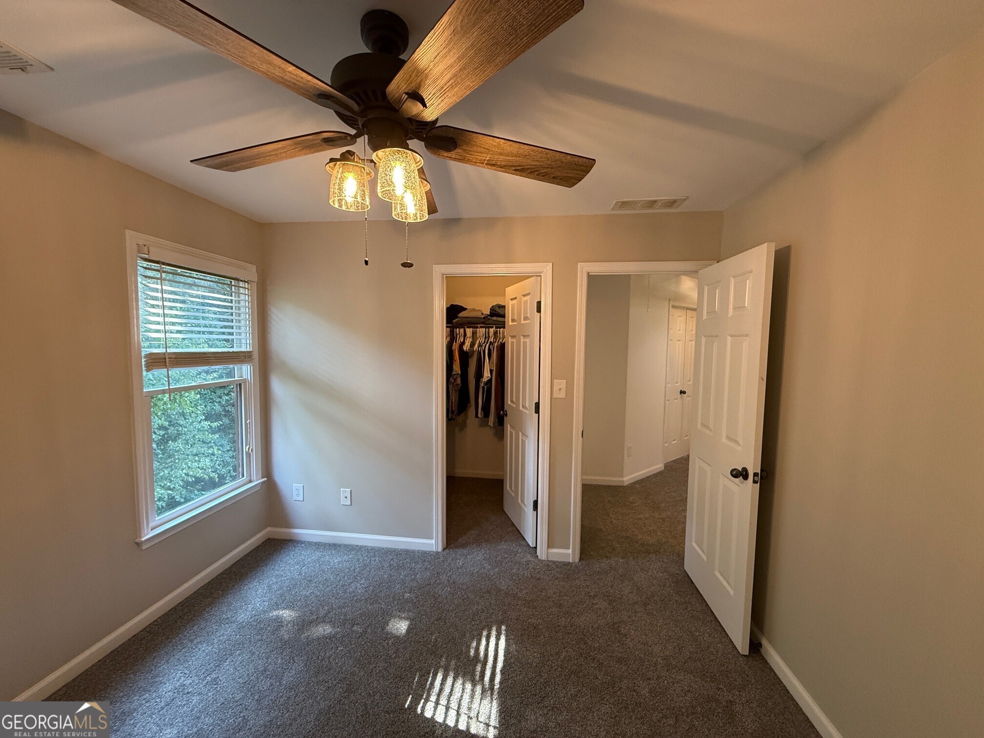 2753 Blue Moon Drive
