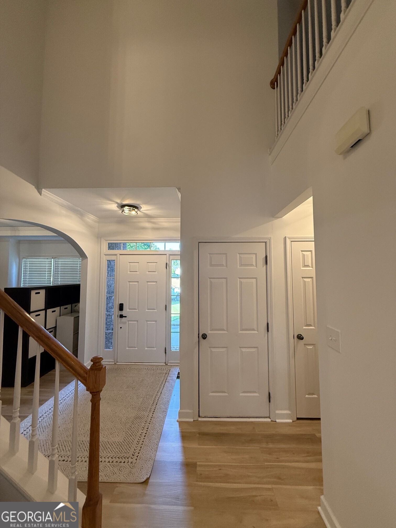 2753 Blue Moon Drive