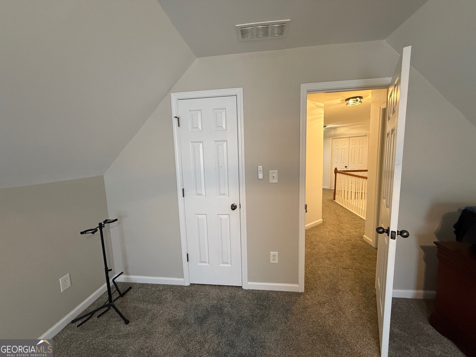 2753 Blue Moon Drive