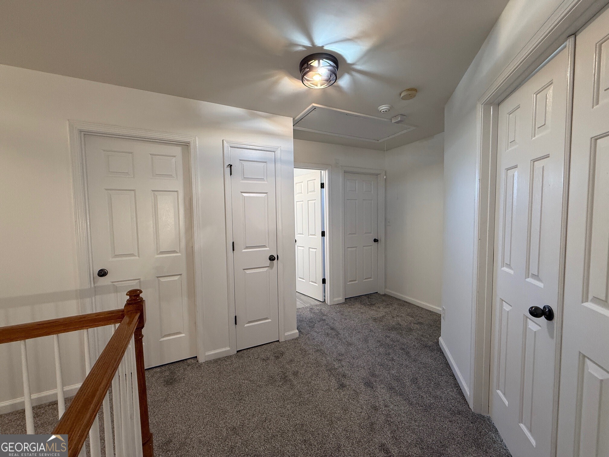 2753 Blue Moon Drive