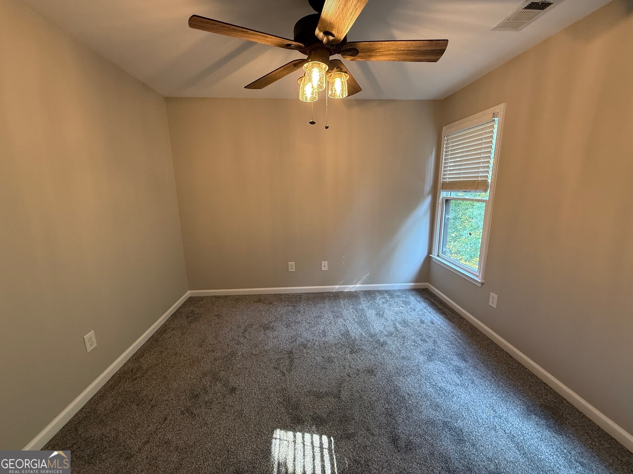 2753 Blue Moon Drive