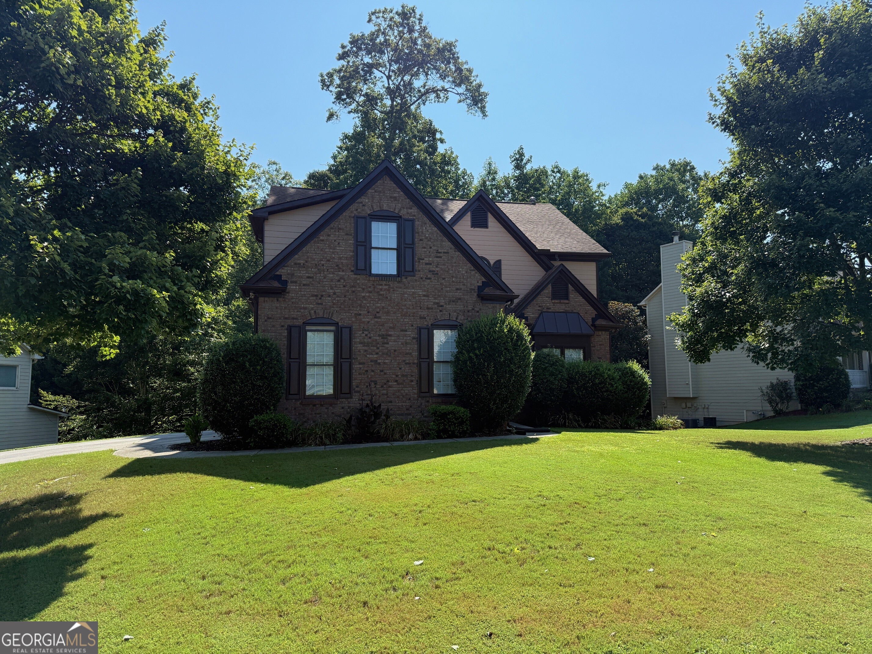2753 Blue Moon Drive