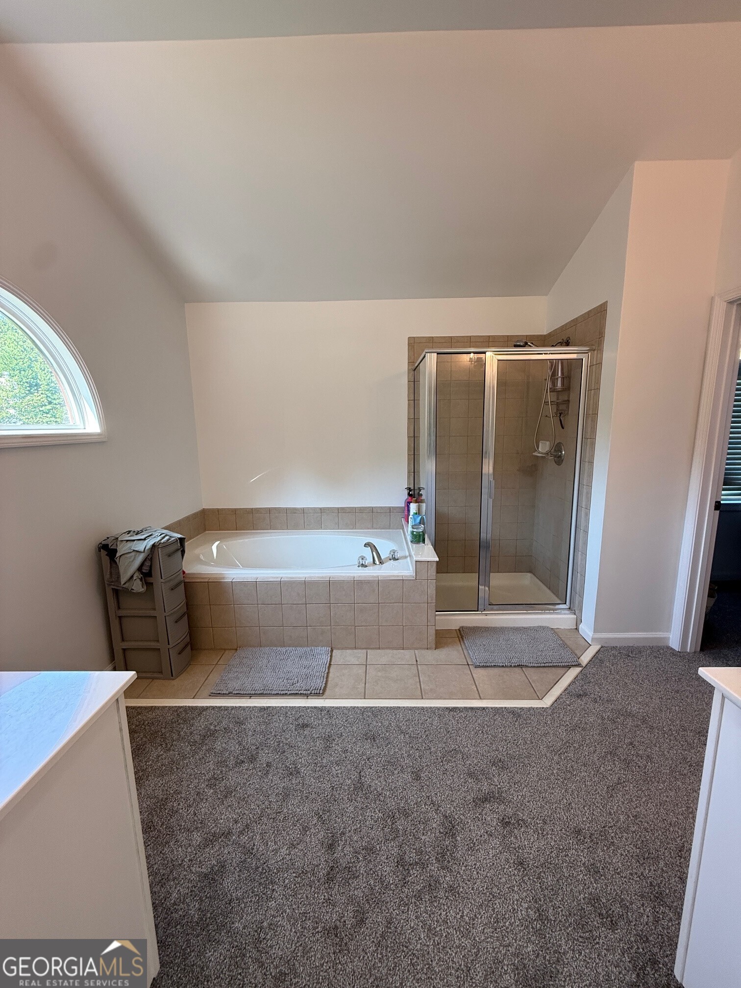 2753 Blue Moon Drive