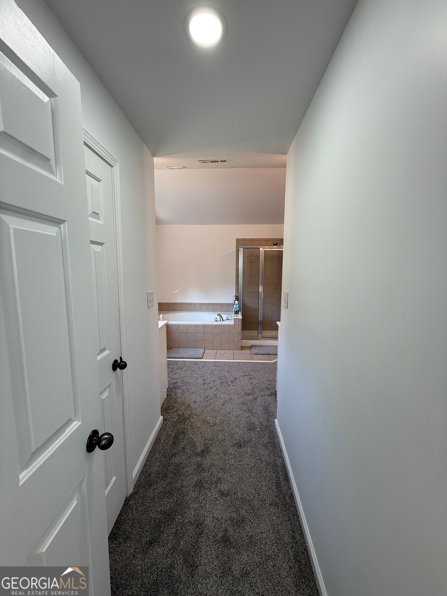 2753 Blue Moon Drive