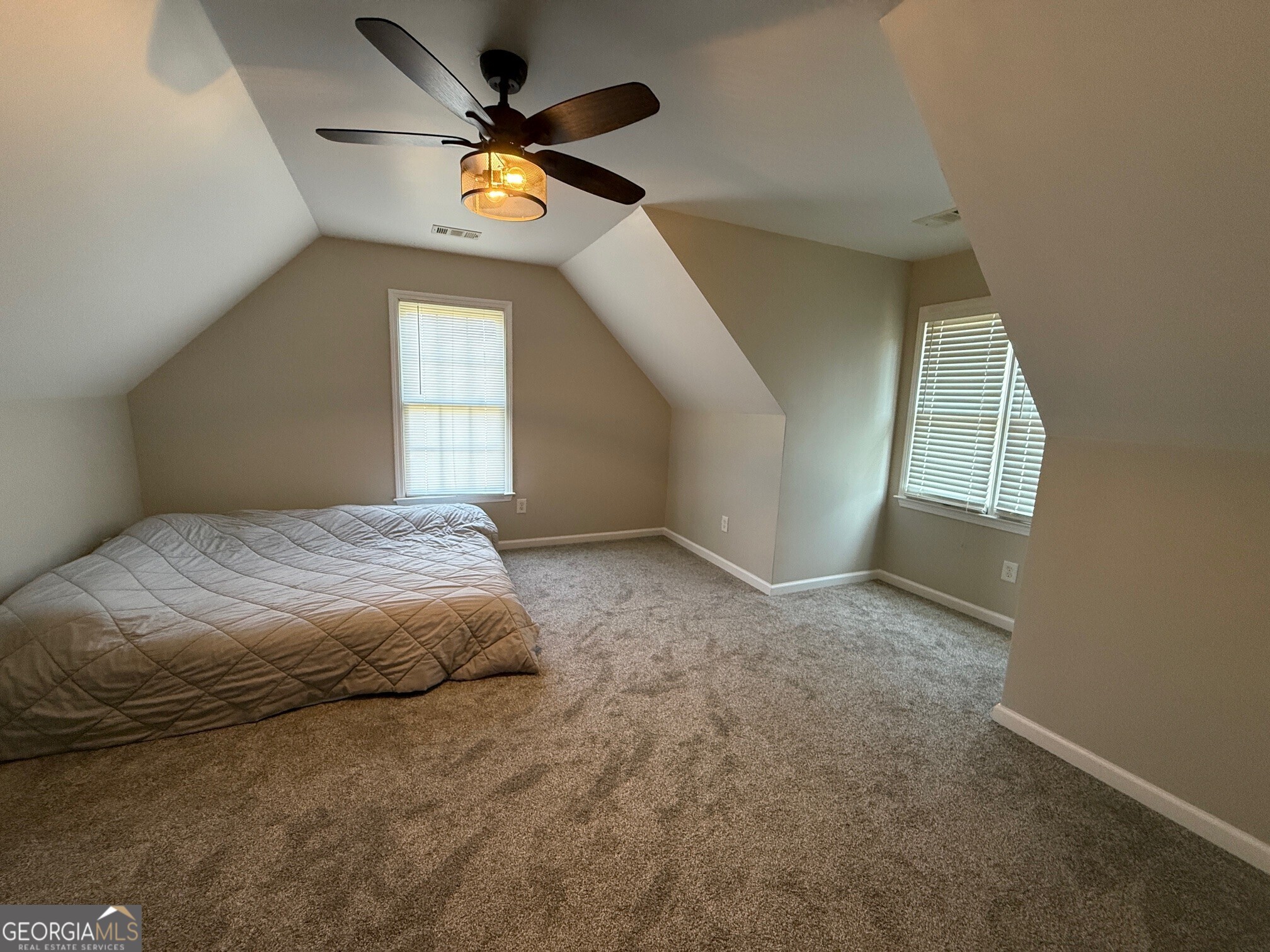 2753 Blue Moon Drive