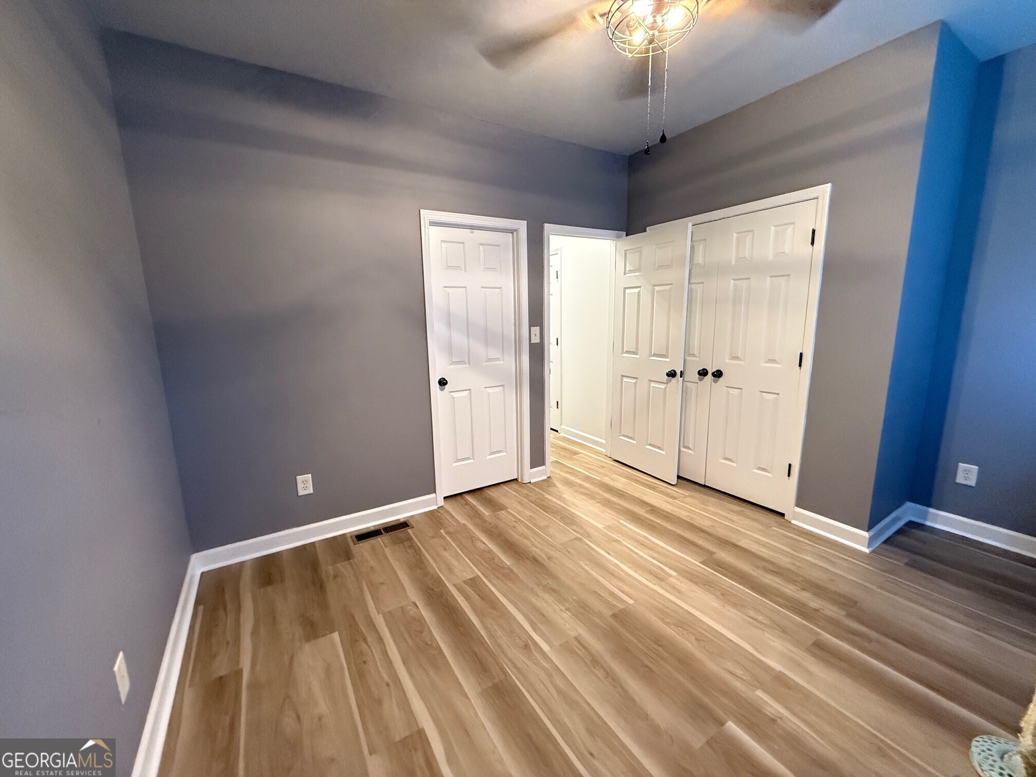 2753 Blue Moon Drive