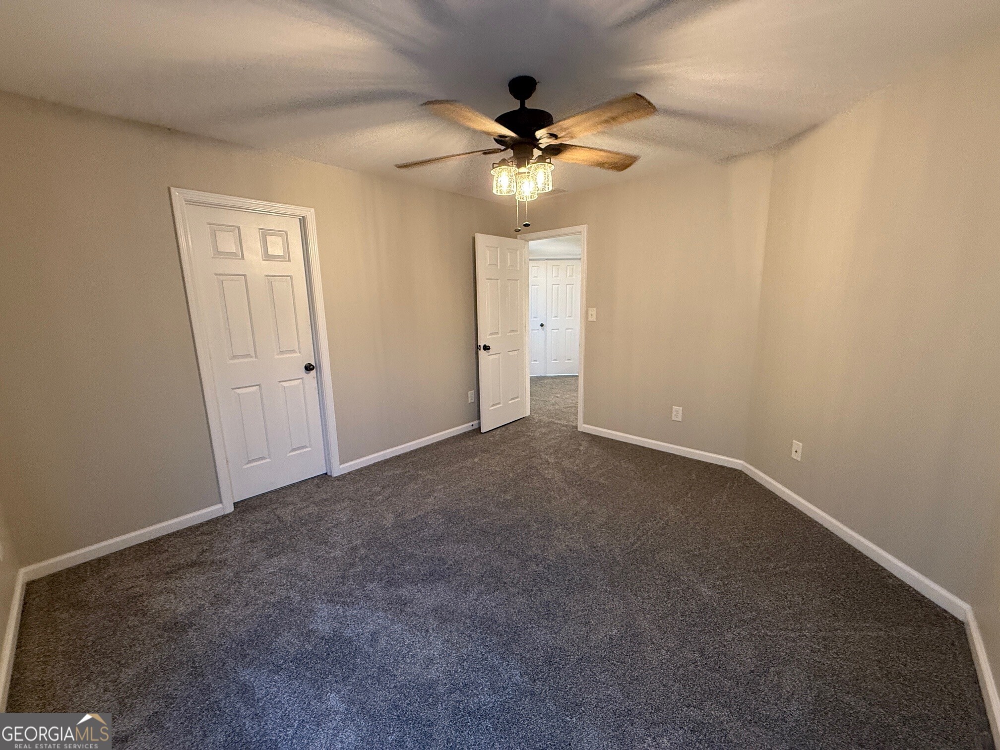 2753 Blue Moon Drive