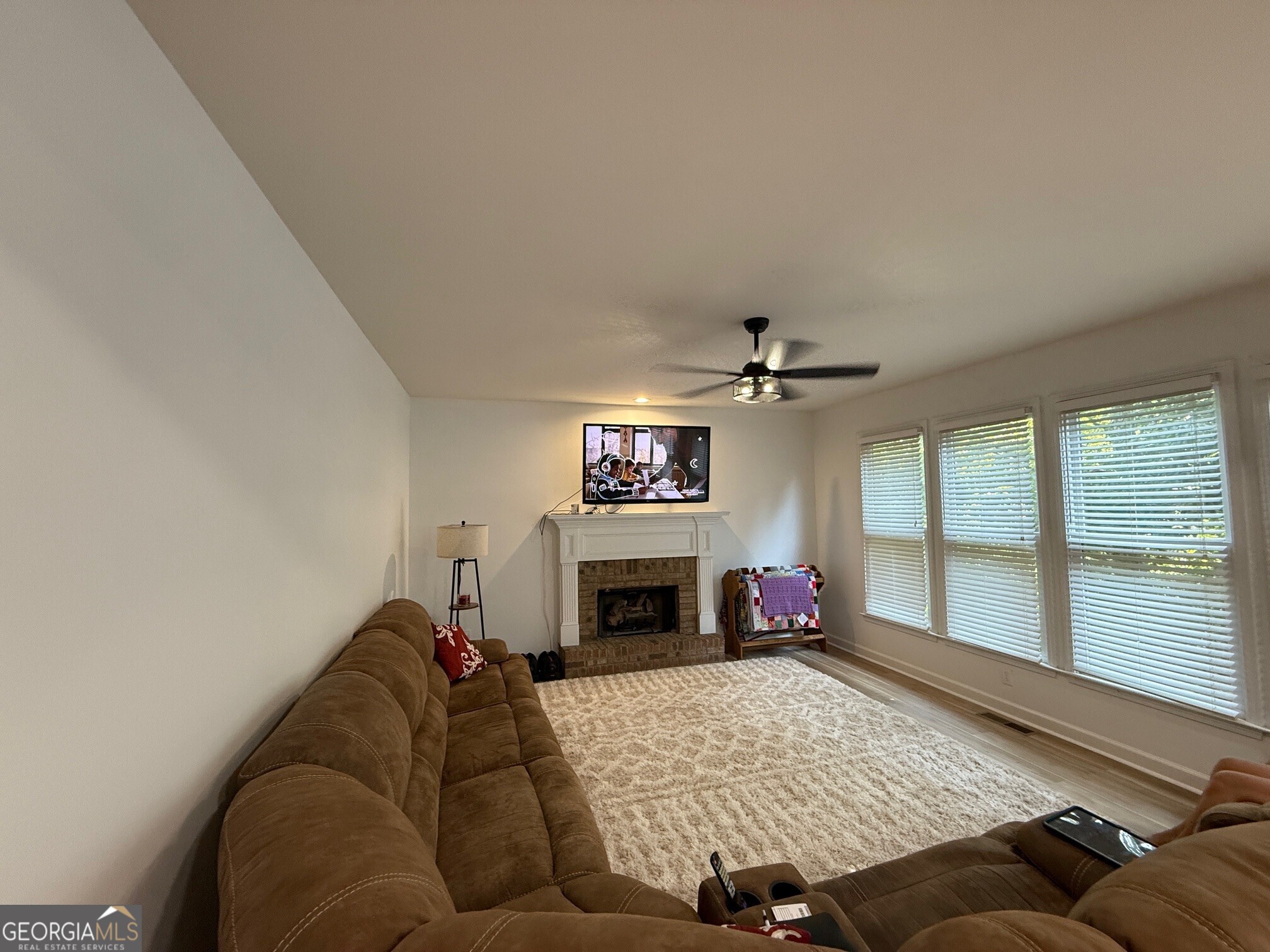 2753 Blue Moon Drive