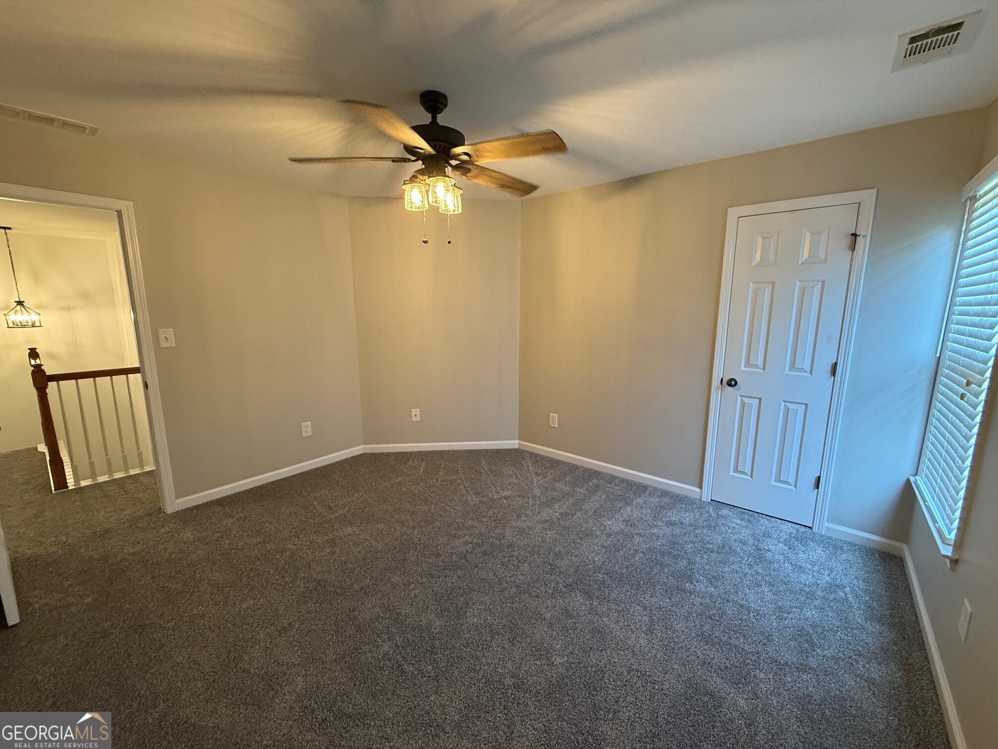 2753 Blue Moon Drive