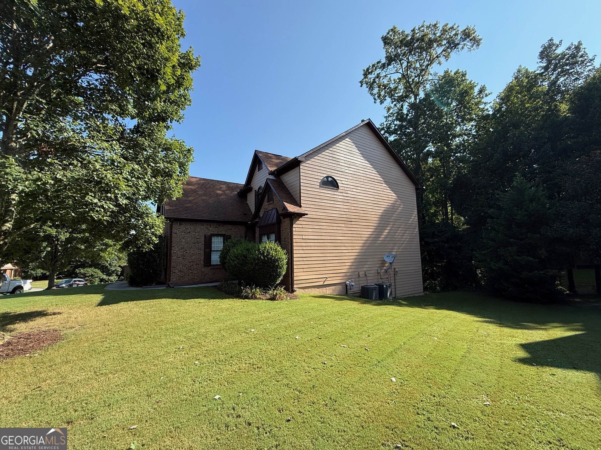 2753 Blue Moon Drive
