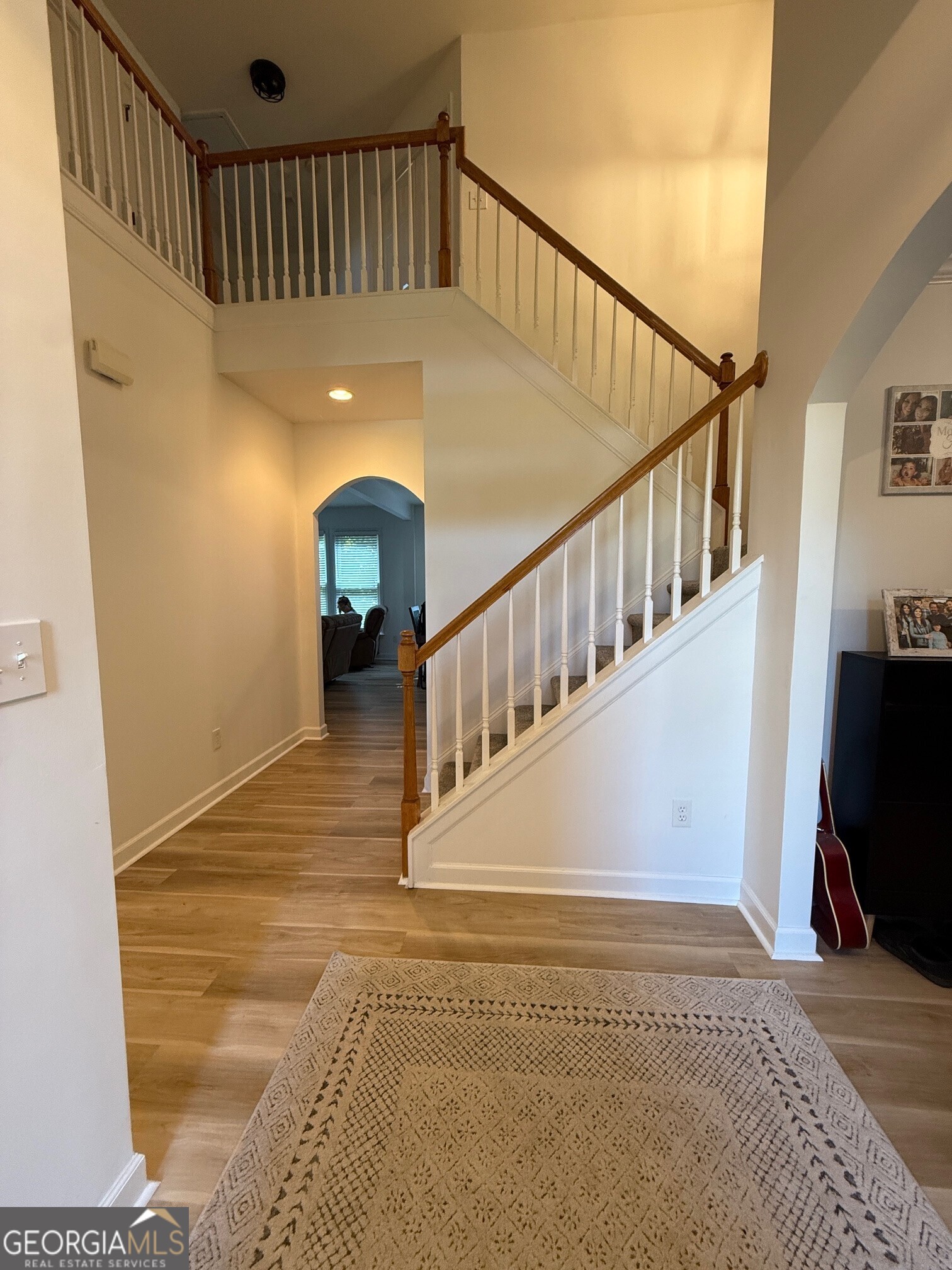 2753 Blue Moon Drive