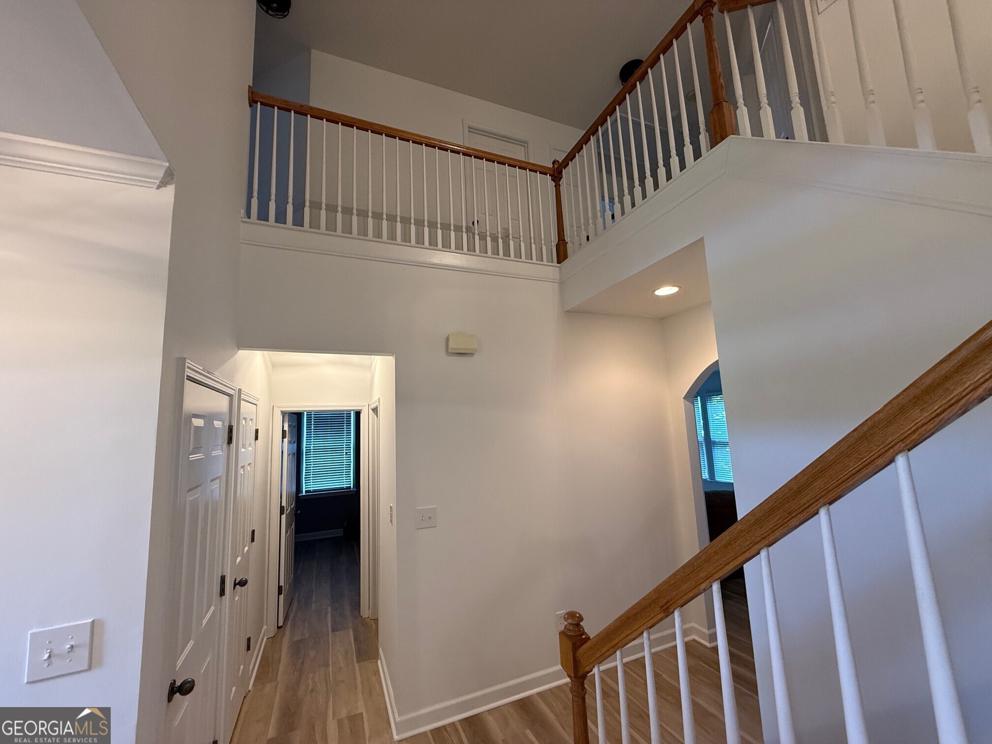 2753 Blue Moon Drive