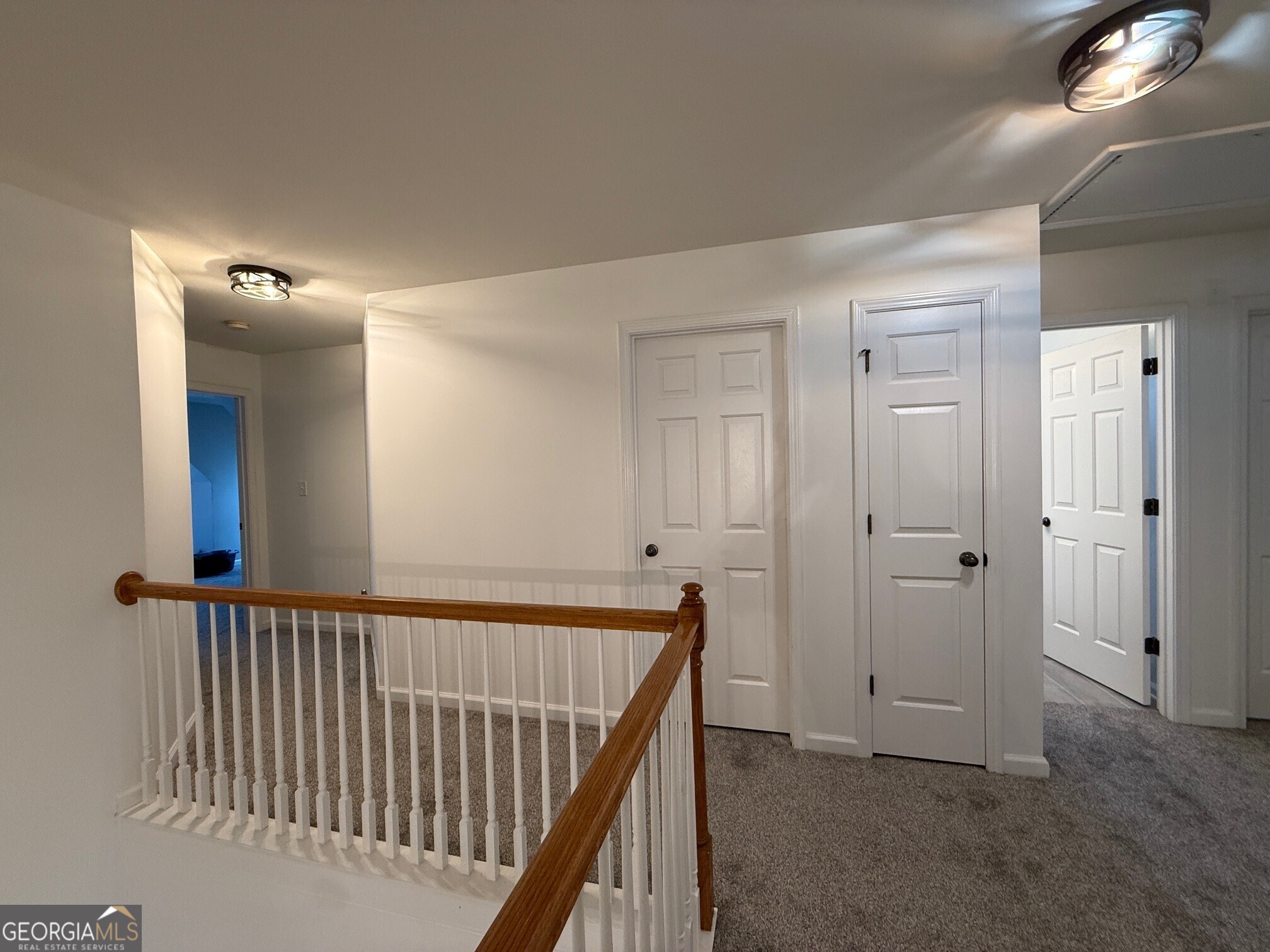 2753 Blue Moon Drive