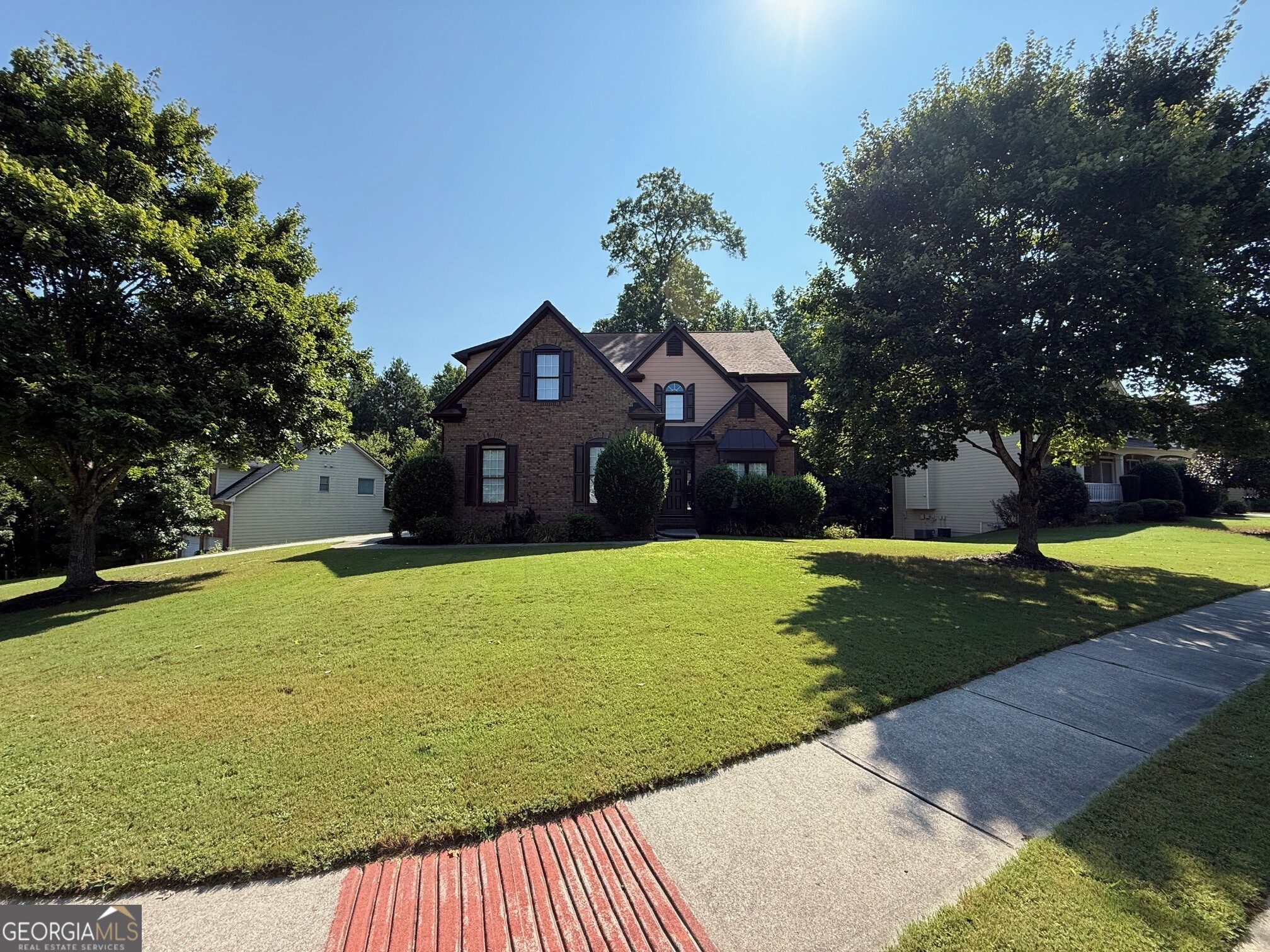 2753 Blue Moon Drive