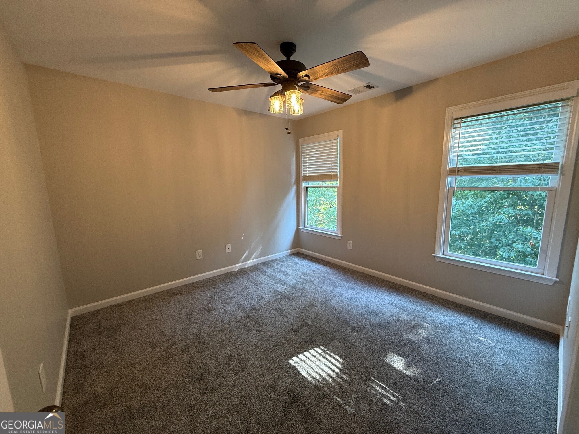 2753 Blue Moon Drive